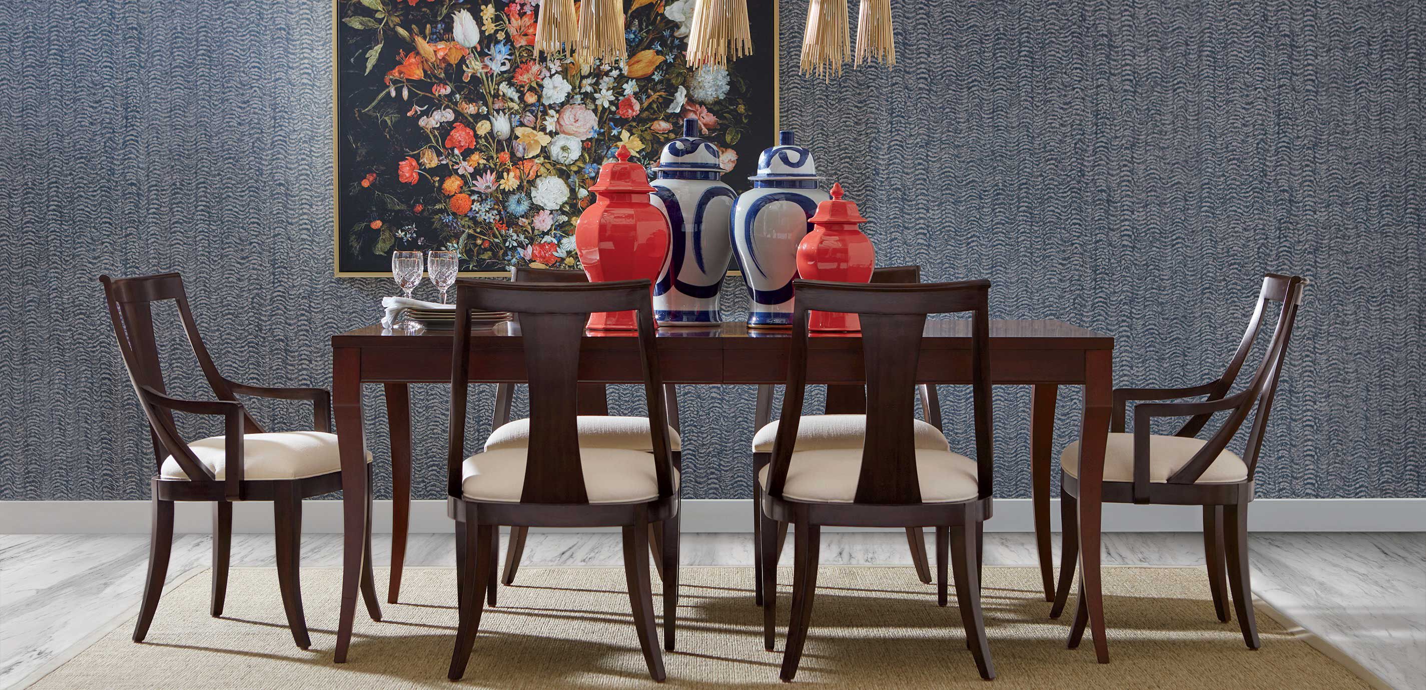 Barrymore Dining Table_10