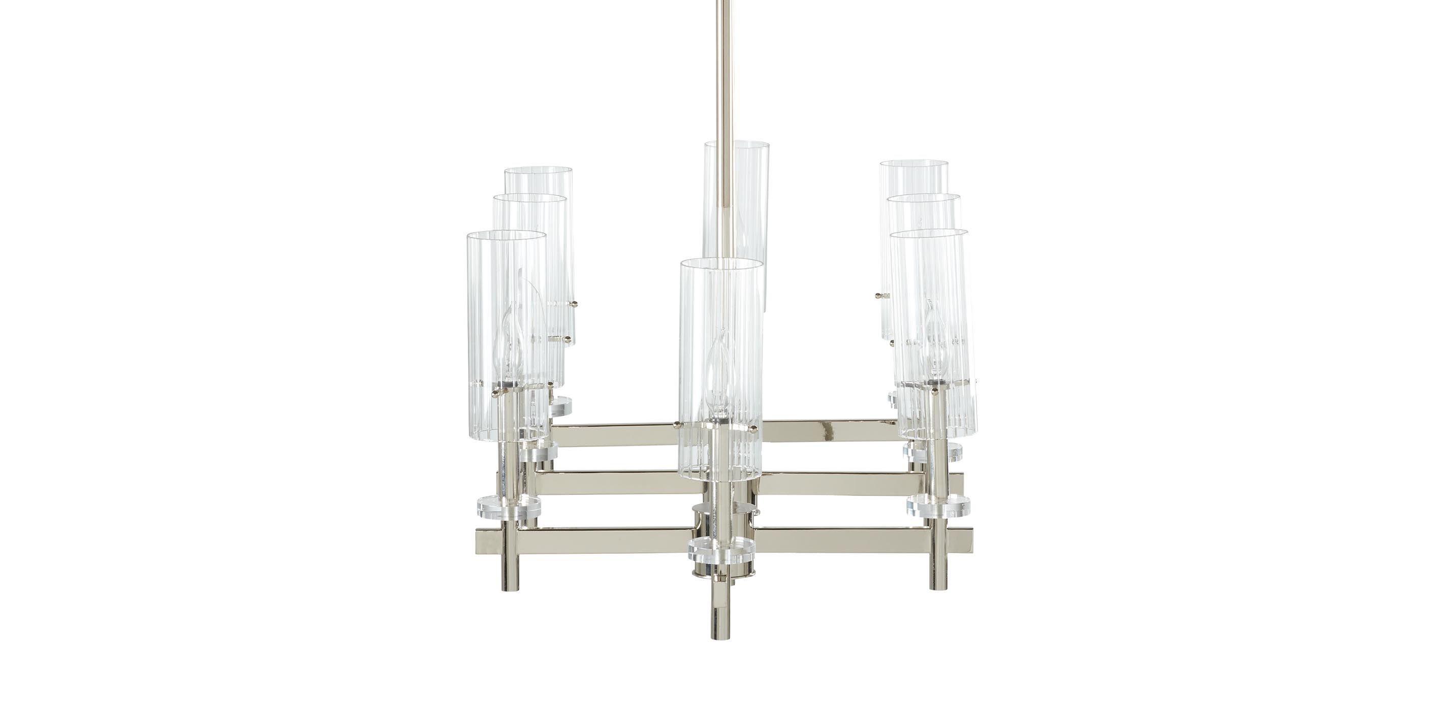 Tiberius Linear Chandelier_2