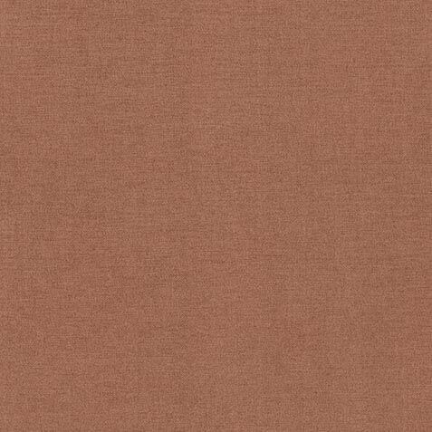 Baldwin Adobe Fabric By the Yard image