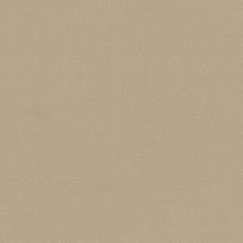 Esme Natural Fabric By the Yard image