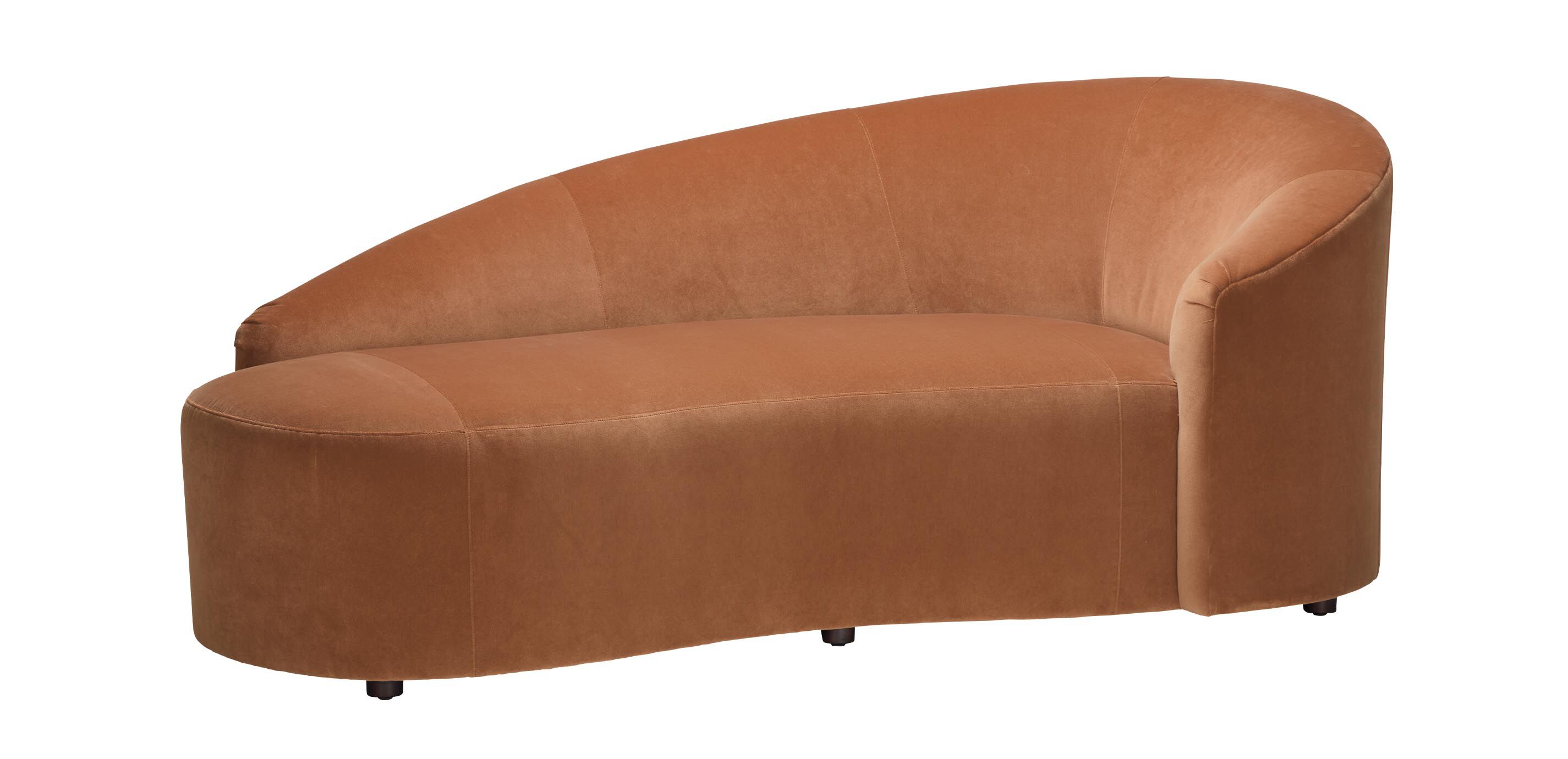 Calista Curved Chaise_2