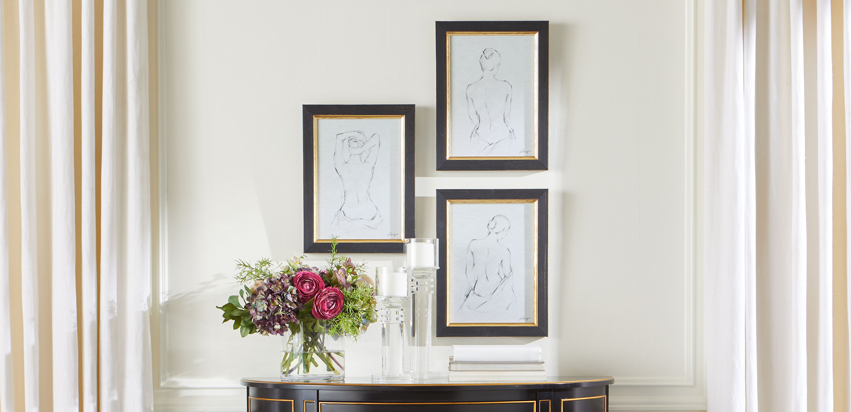 Embellished Contemp. Figure I_3