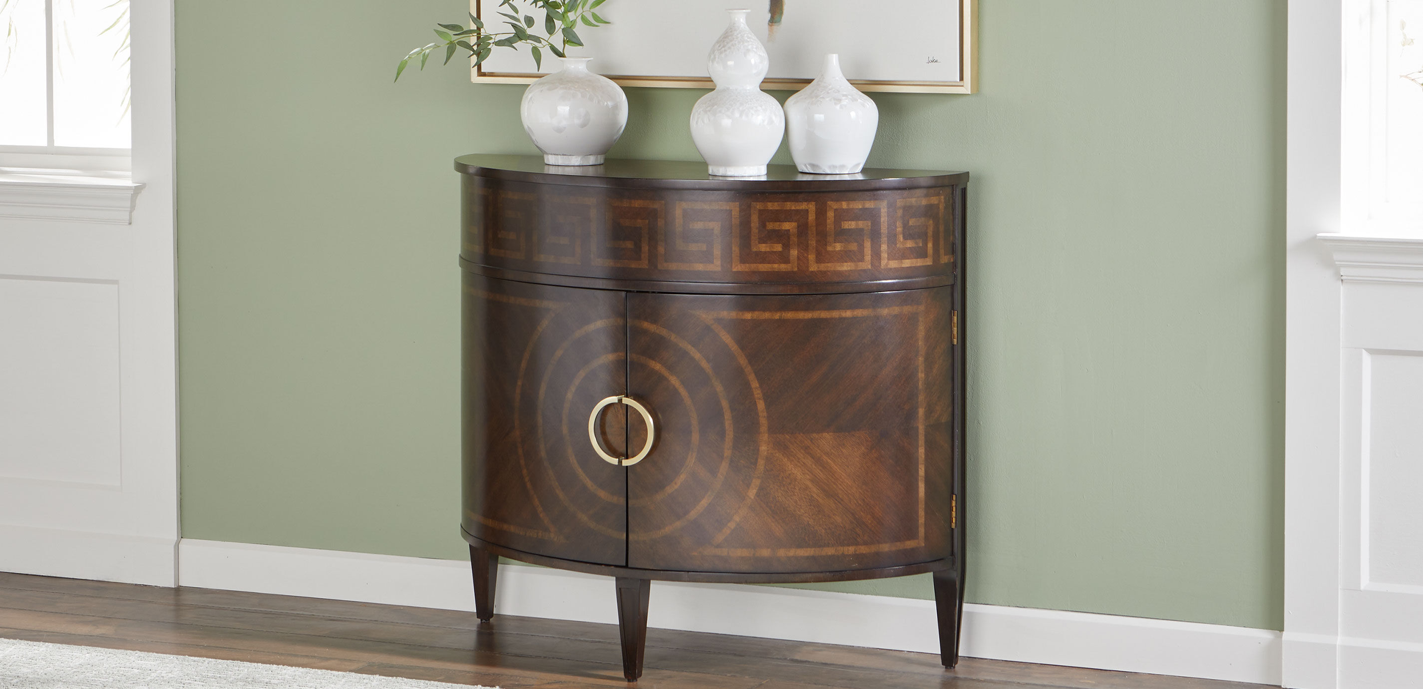 Anna Small Round Vase_7