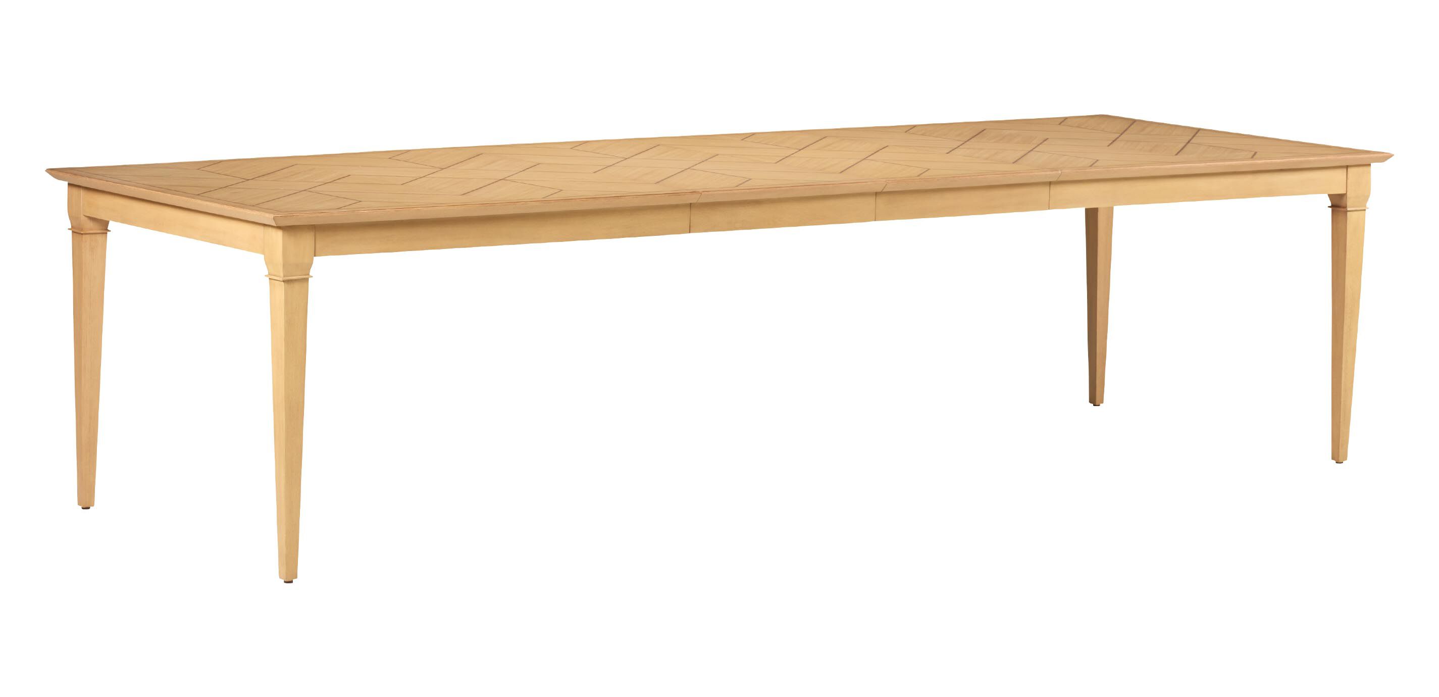 Andie Dining Table_3