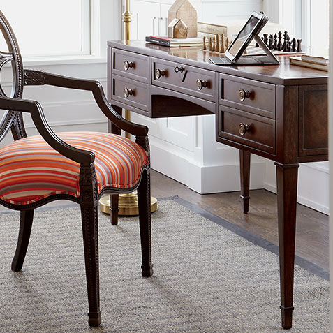 Bennington Desk Product Tile Hover Image 359530   594