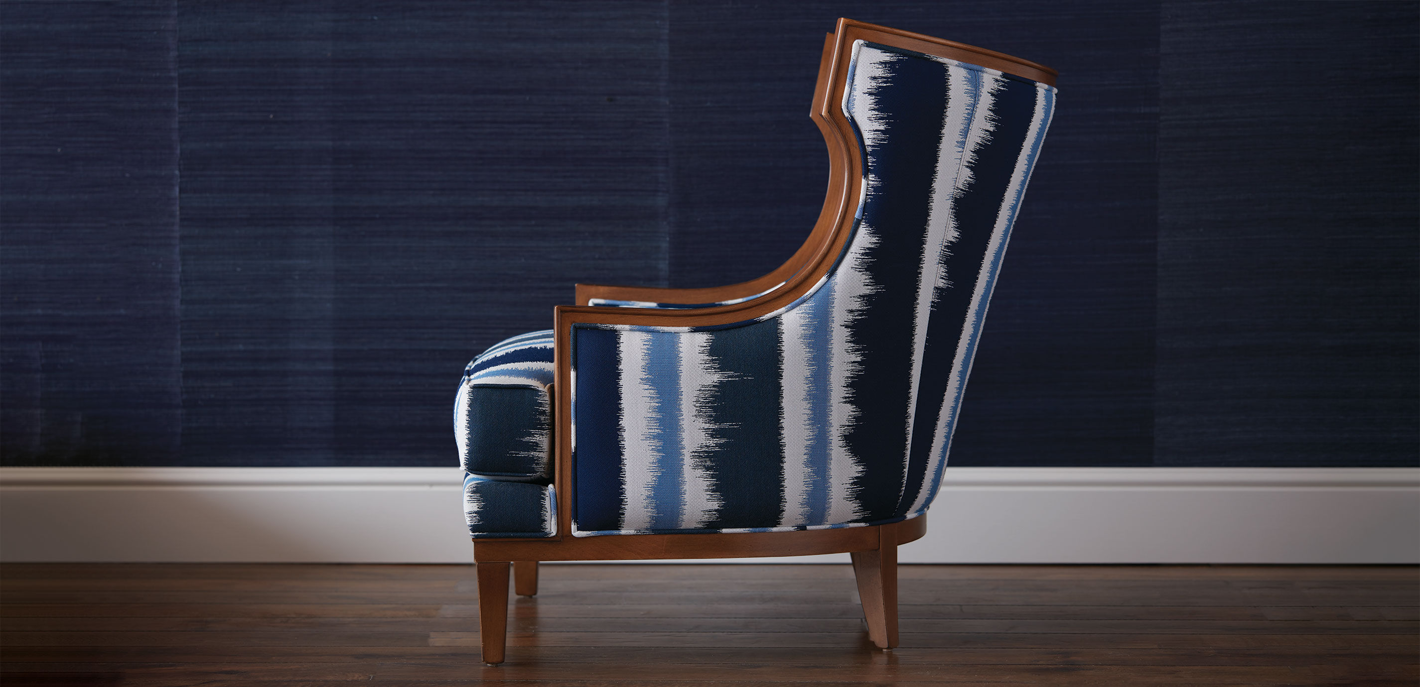 Corrine Chair_6