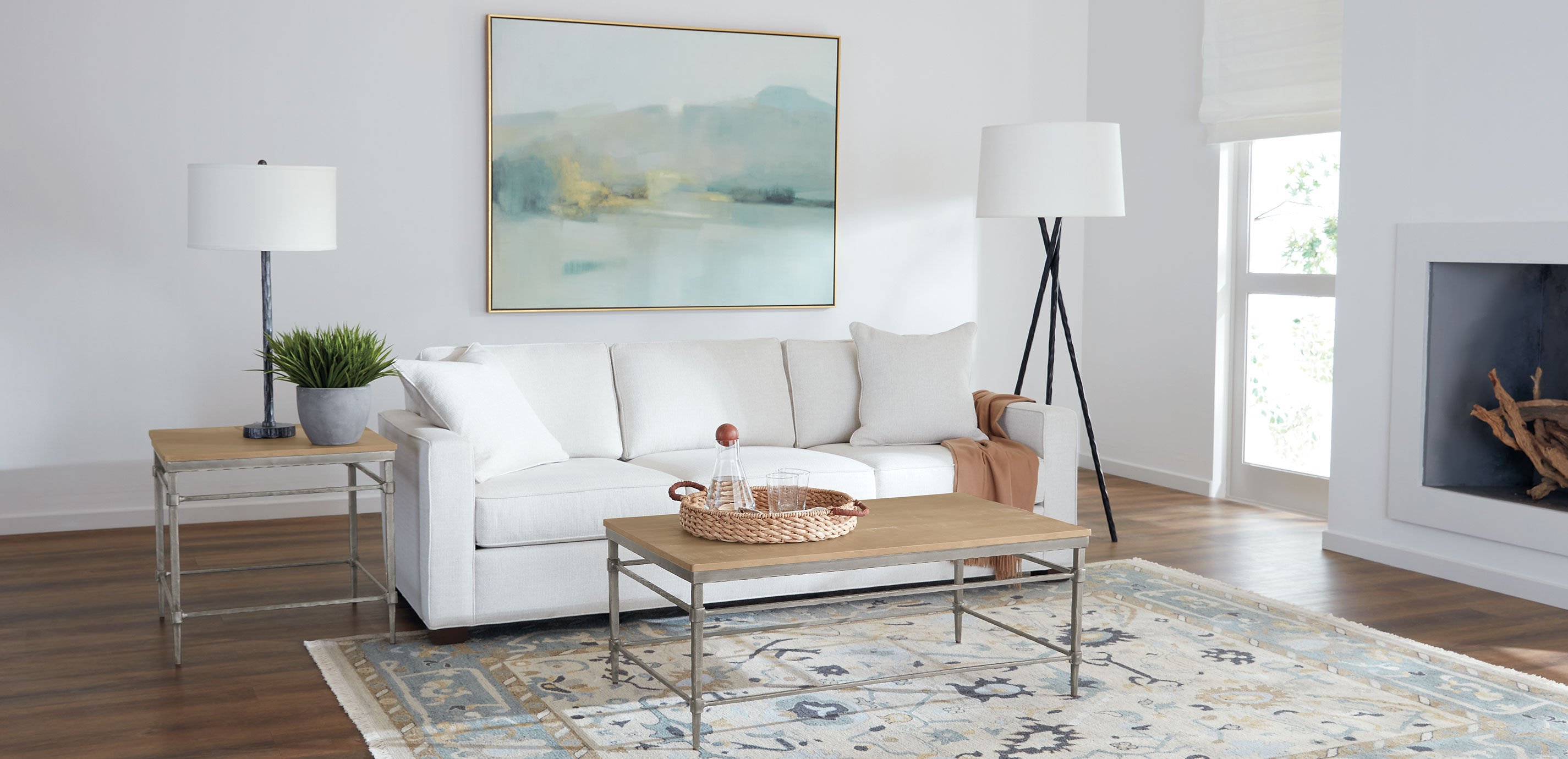 Milania Floor Lamp_2