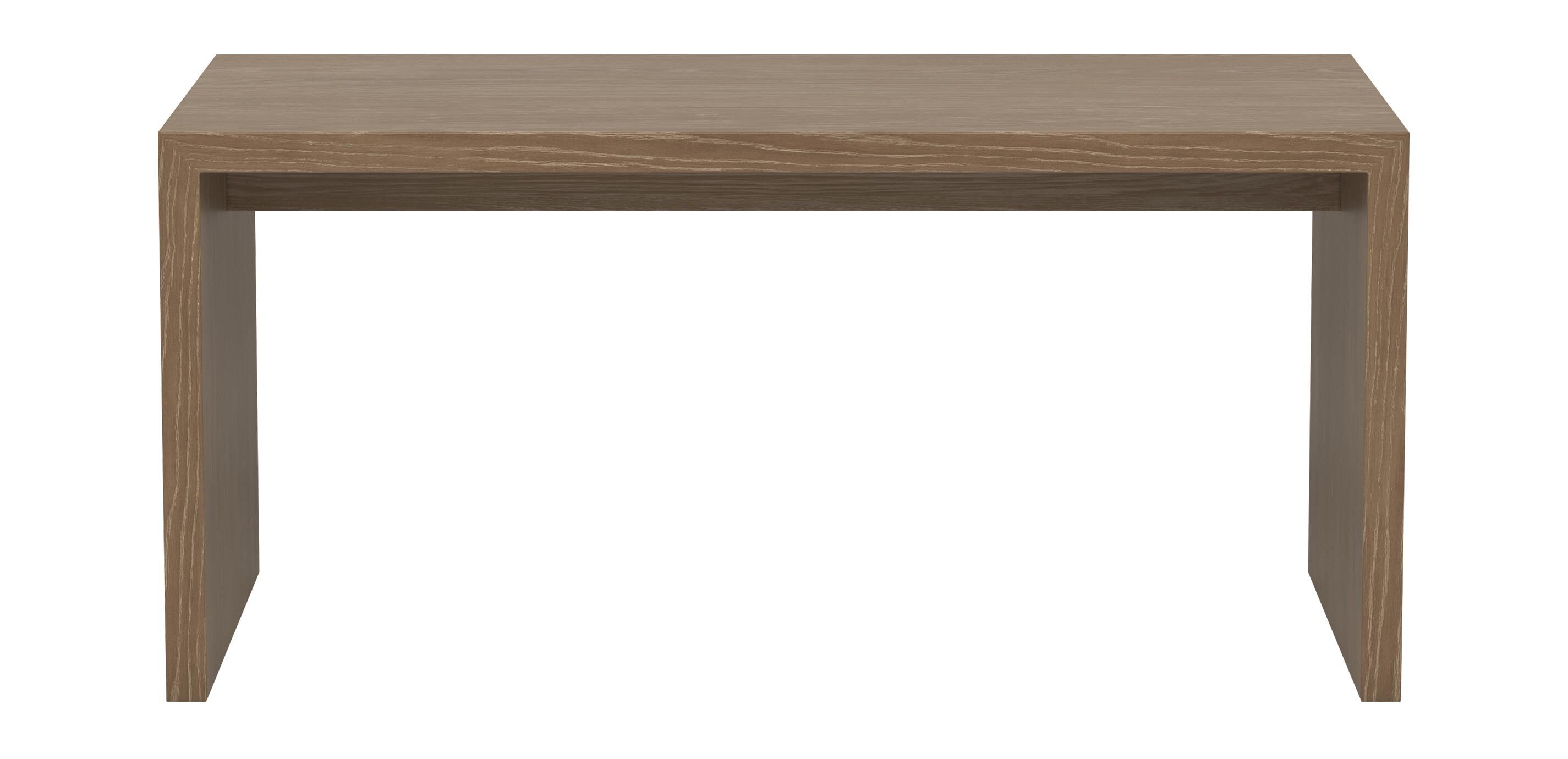 Callum 60&rdquo; Parsons Desk