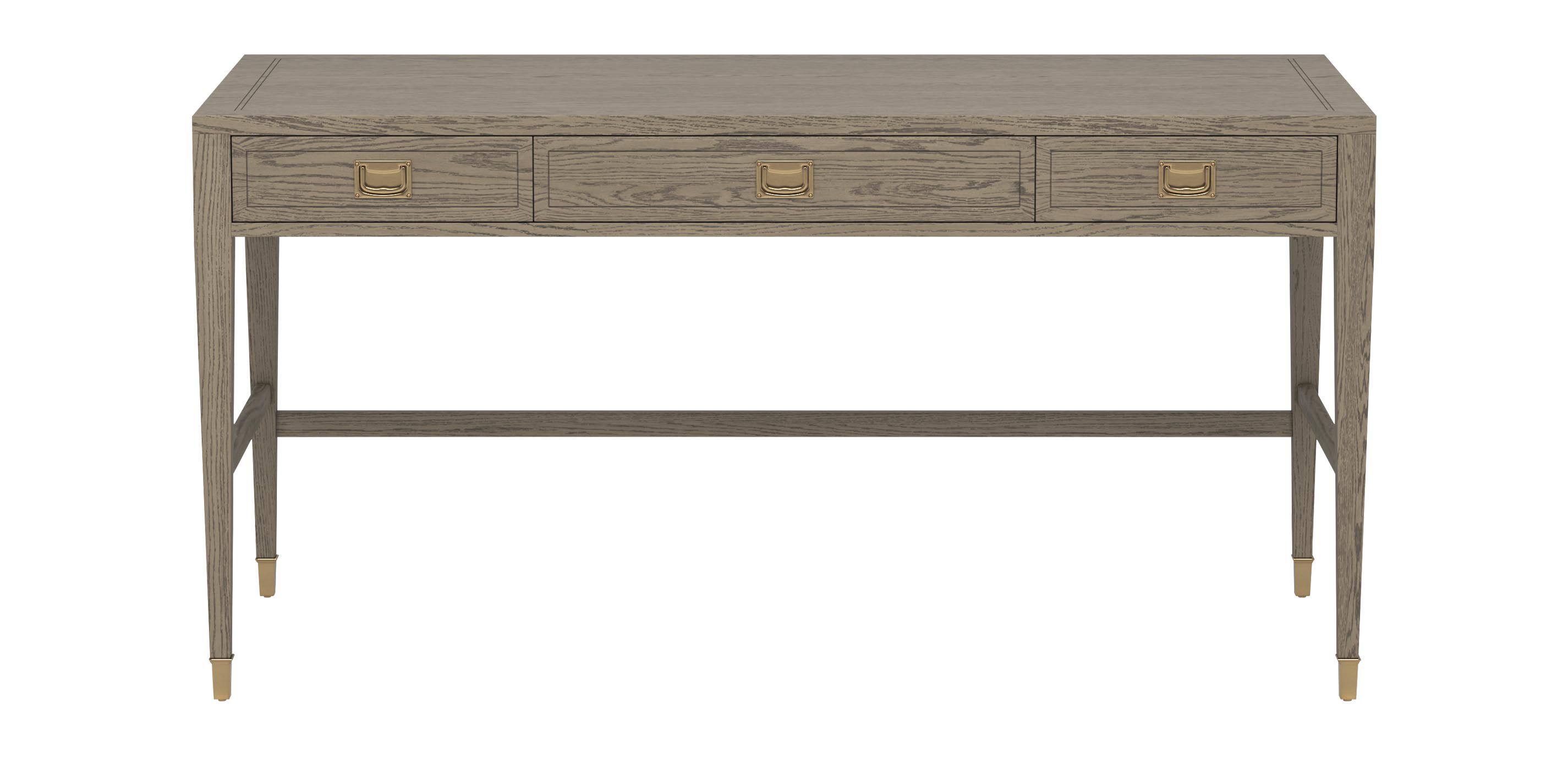 Callum Campaign Desk