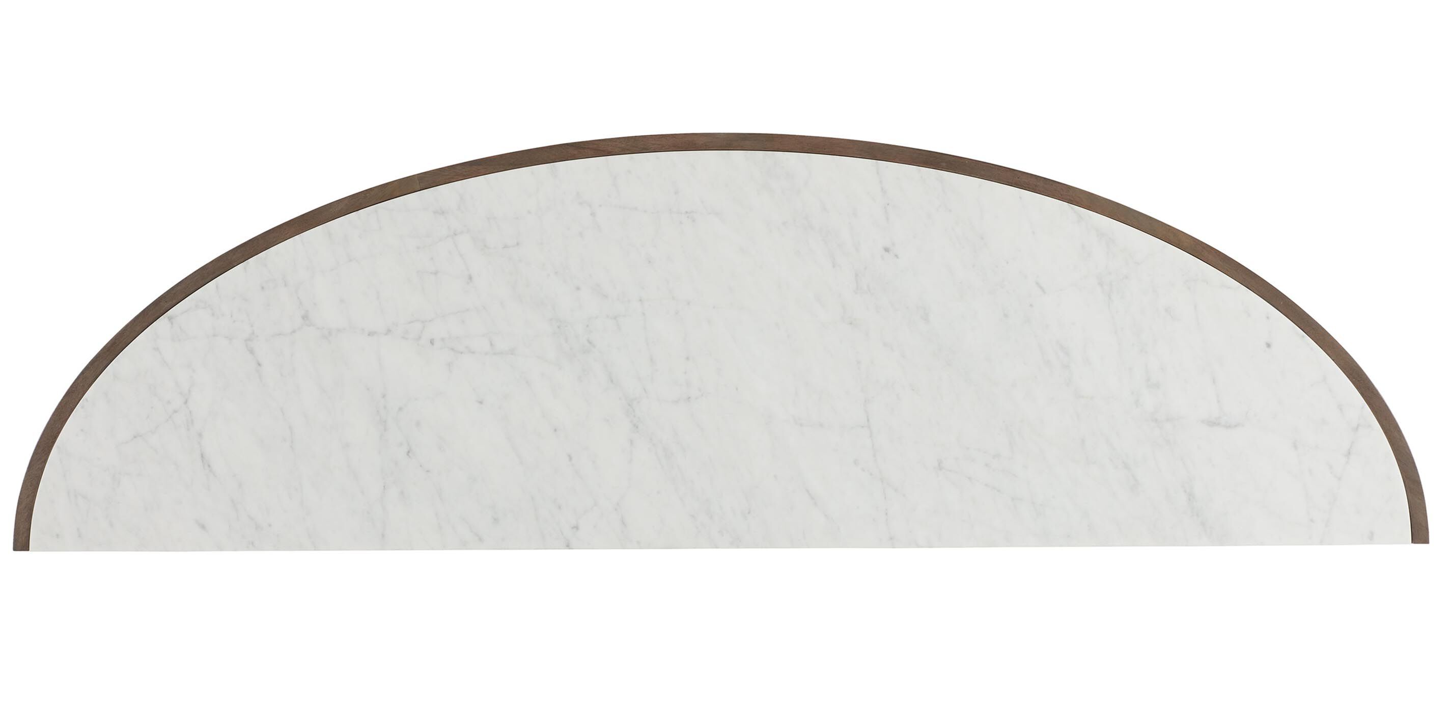 Grafton Demilune Console Table_5