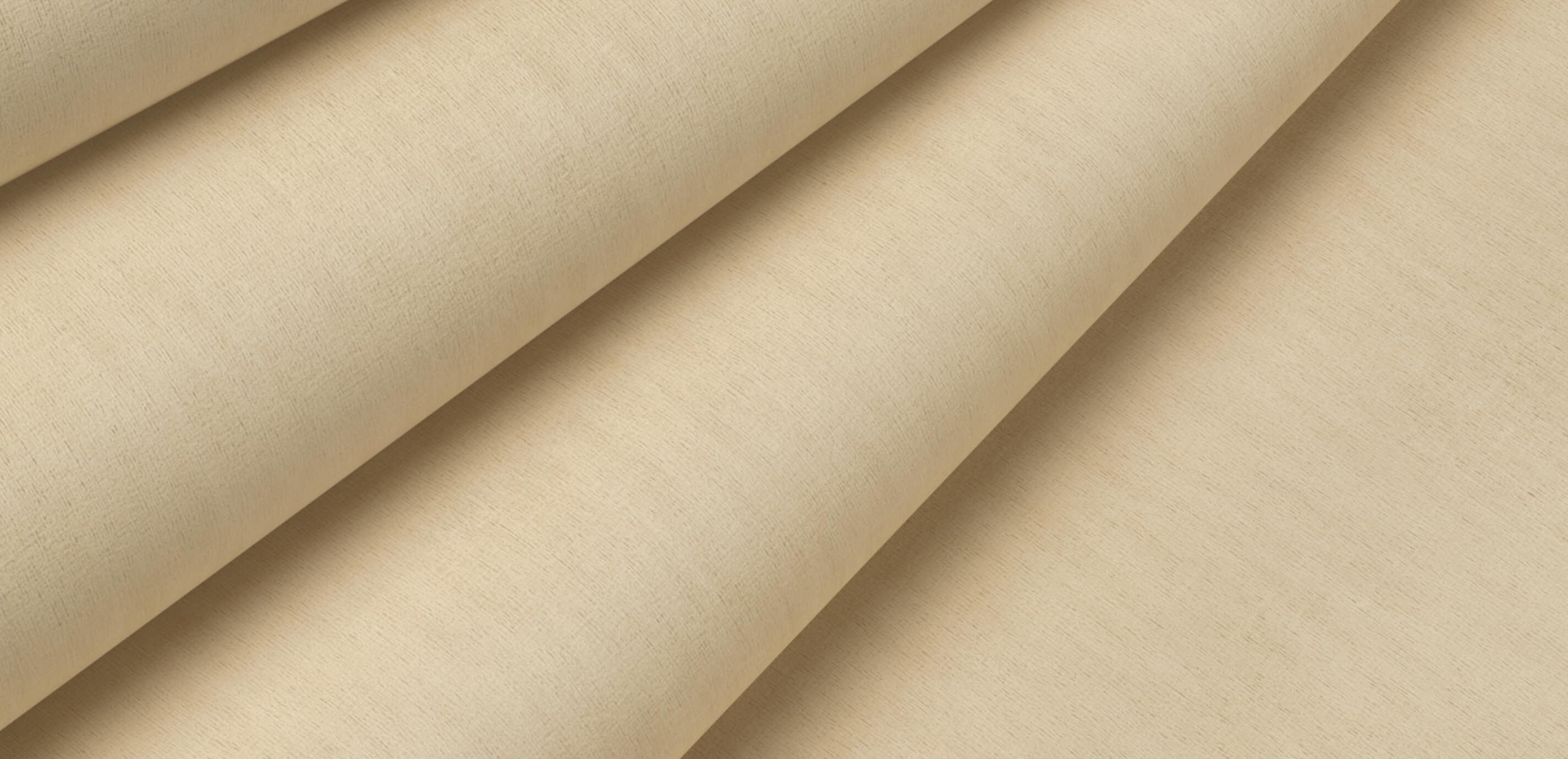 Kindle Fabric_1