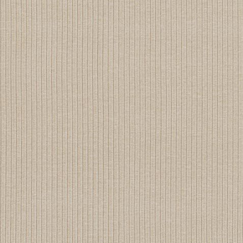 Gellar Ecru Fabric By the Yard image