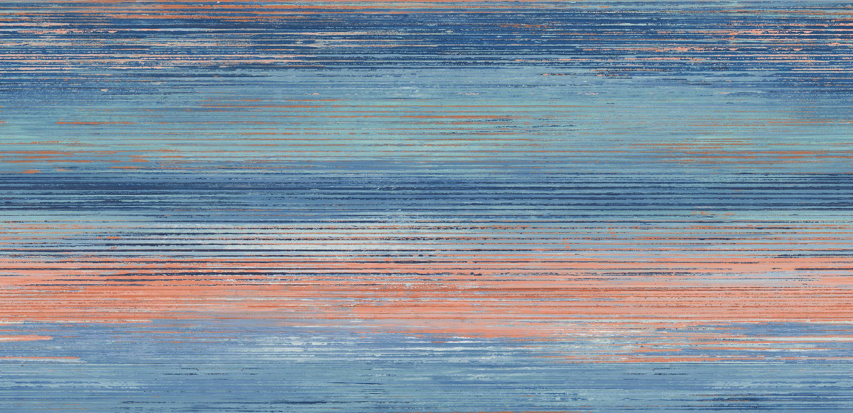 Brighton Blur Wallpaper