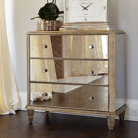 Vivica Chest Product Tile Hover Image 138355   743