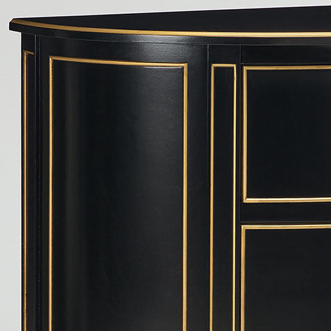 Domino (584) Finish Sample Product Tile Hover Image 982416   584