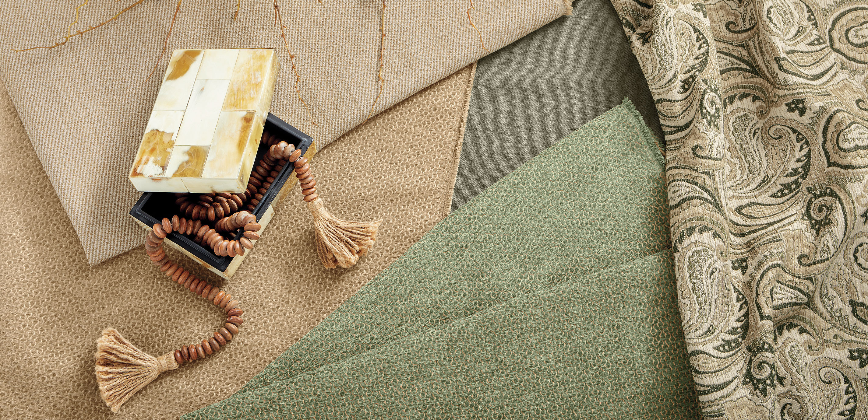 Light Horn Inlay Box_7