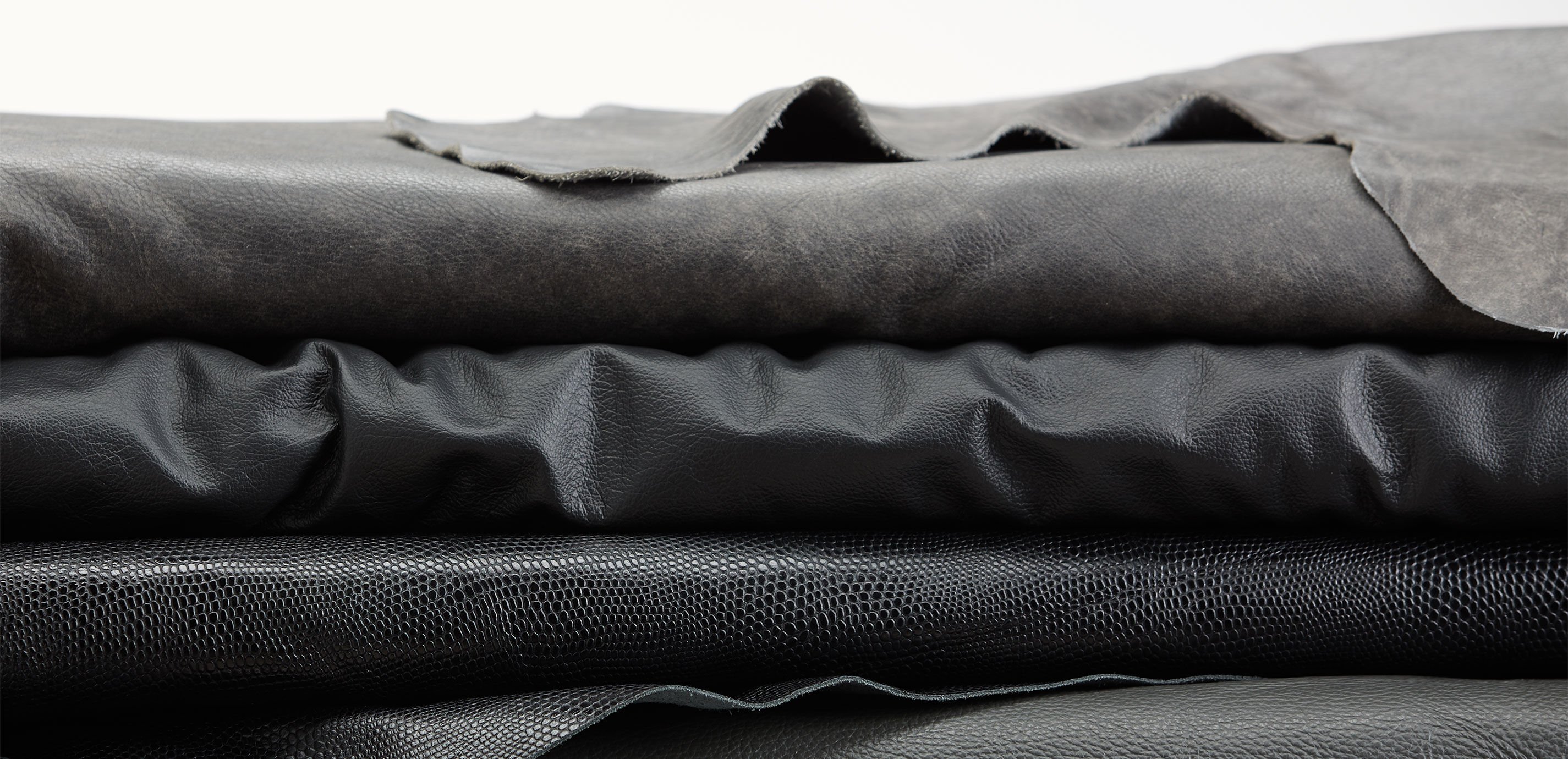 Maynard Charcoal Leather_11