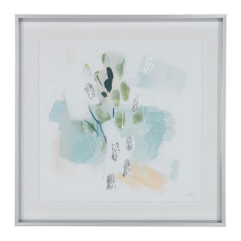 Pastel Integer II image