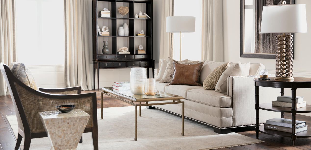 Pearl Accent Table Accent Tables Ethan Allen