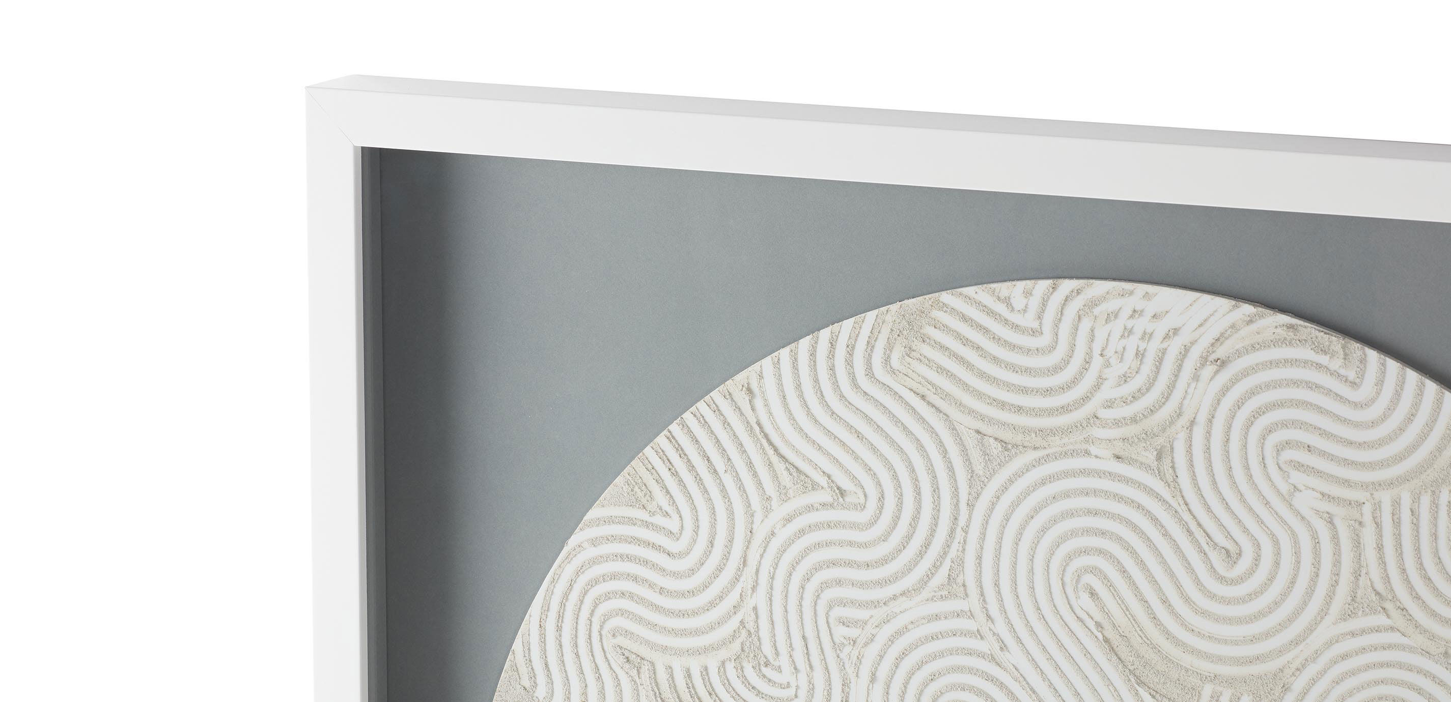 Unbroken Ground II_1