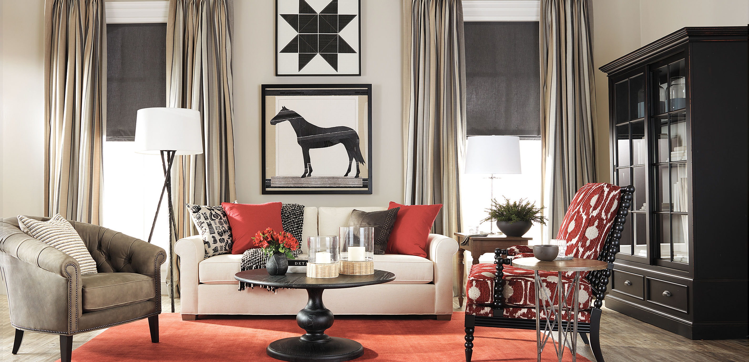 Ridgedale Display Cabinet_7