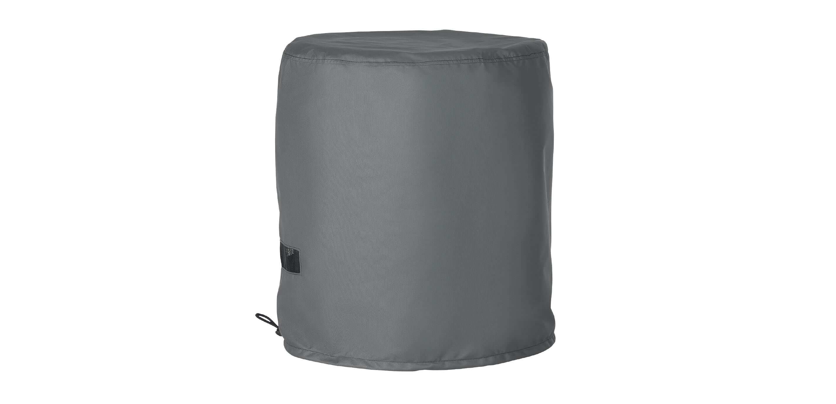 Cape Monaco Collection Outdoor Furniture Covers_4