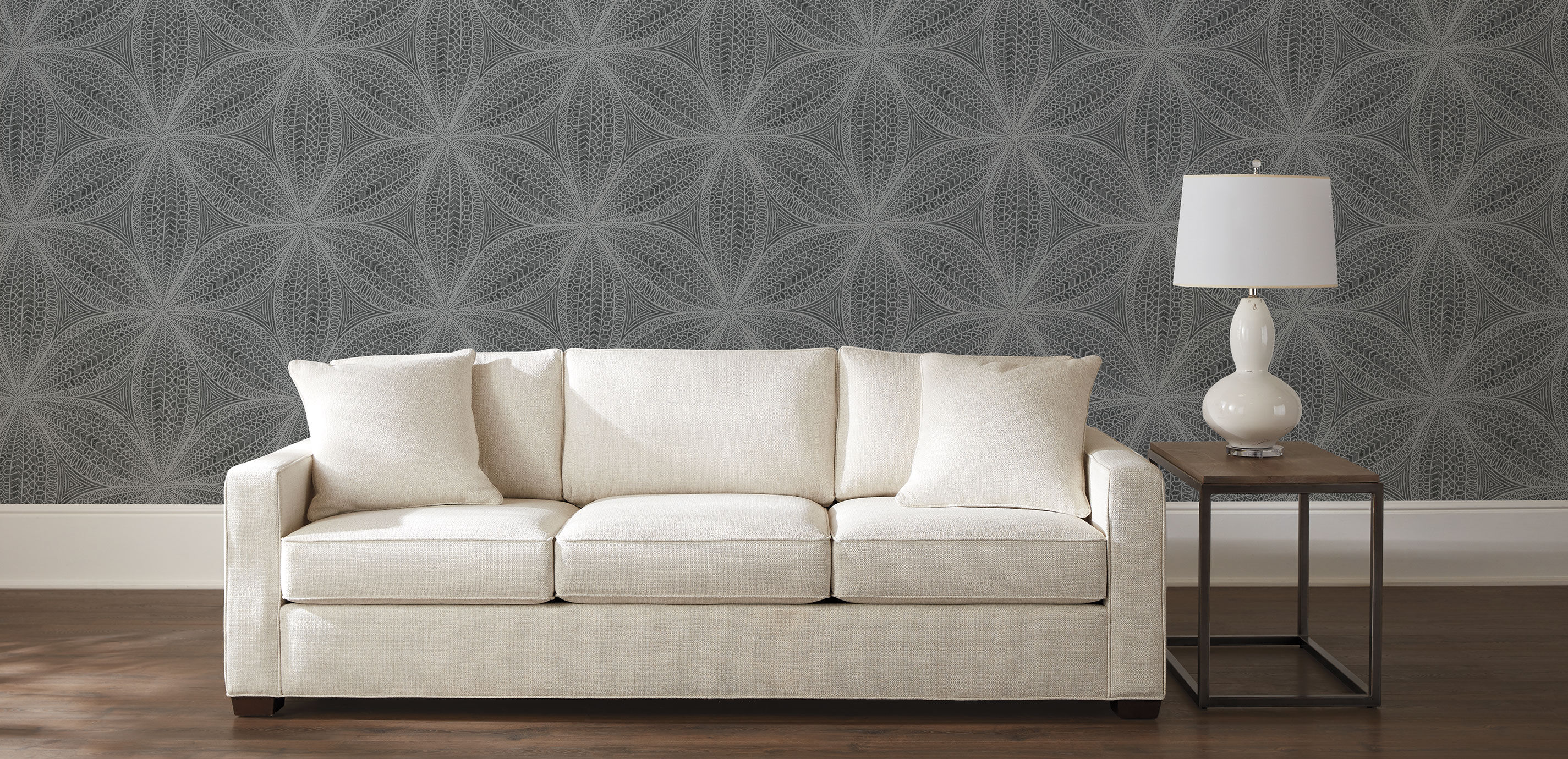 Lukas Geometric Wallpaper_1