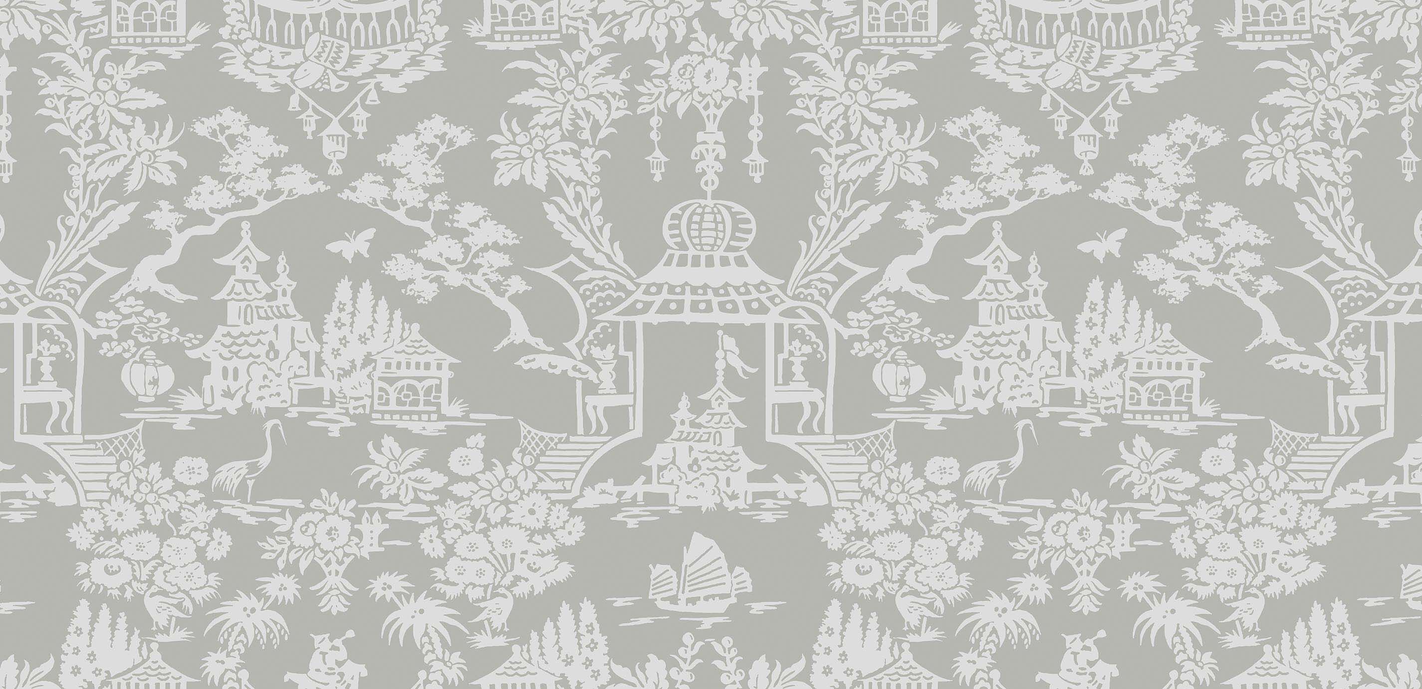 Spring Festival Wallpaper