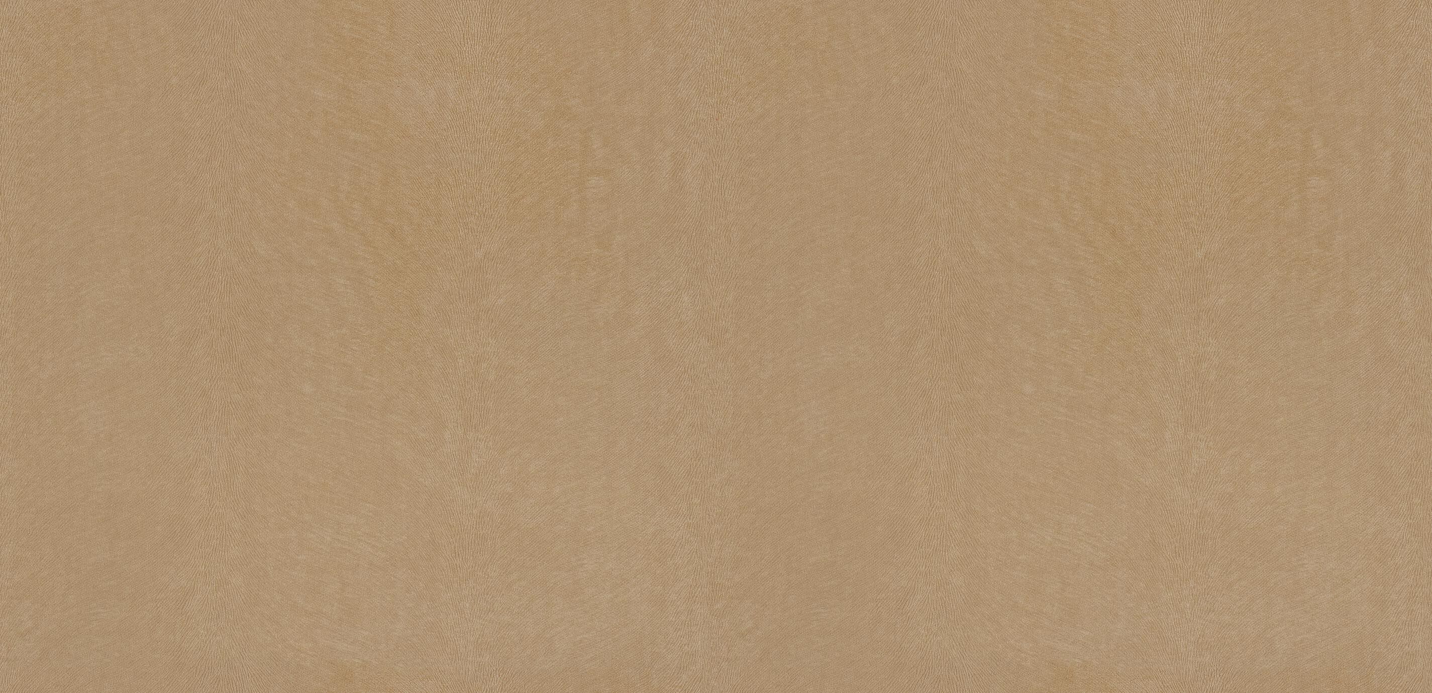 Tazza Wheat Fabric By the Yard