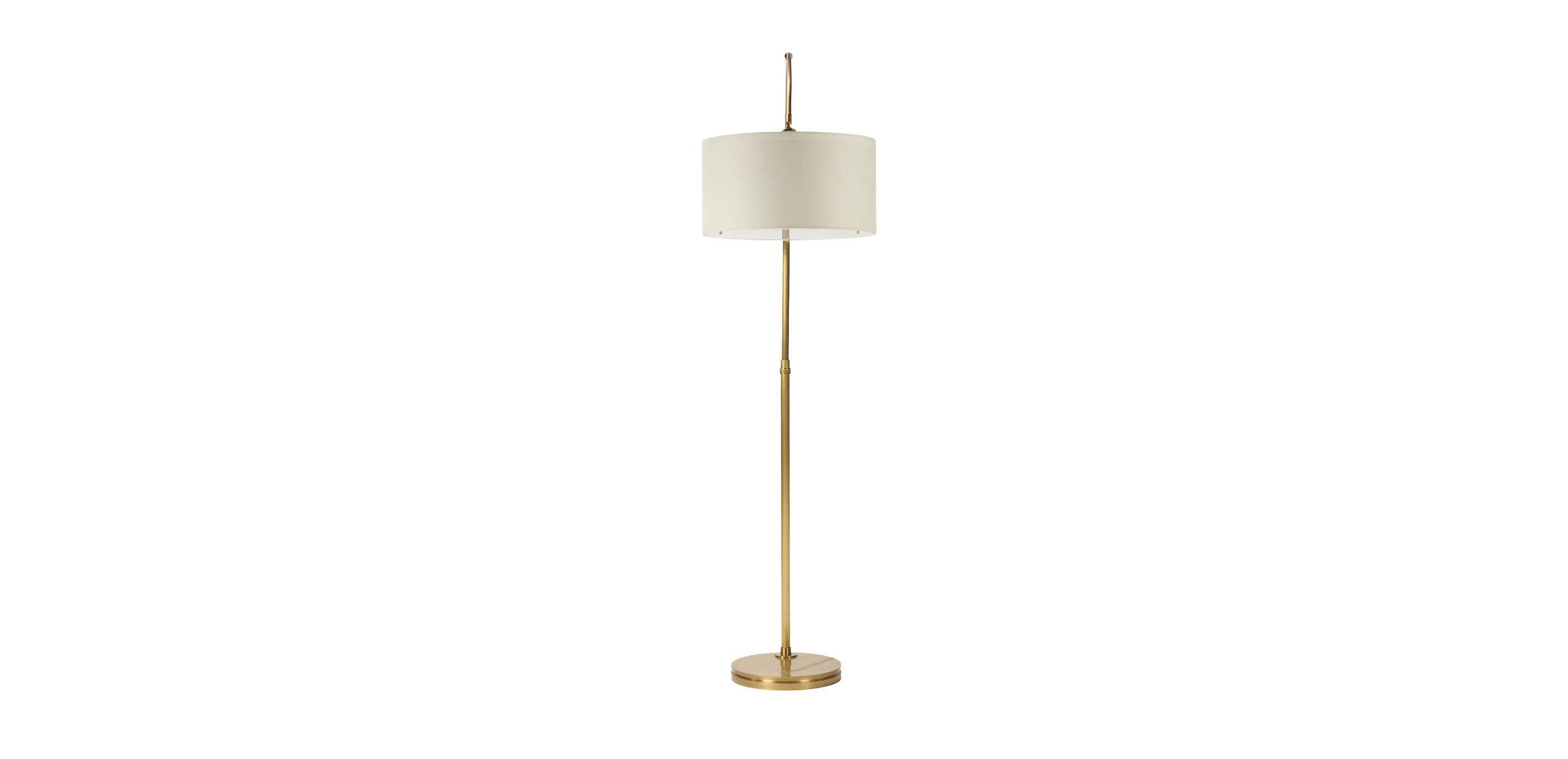 Sloane Midcentury Arc Floor Lamp_2