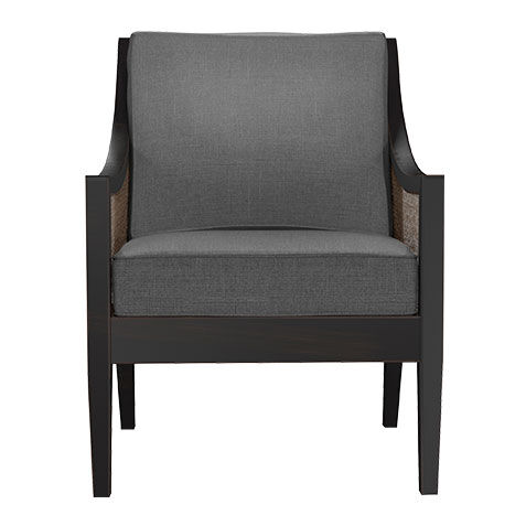 Kelby Woven Chair image