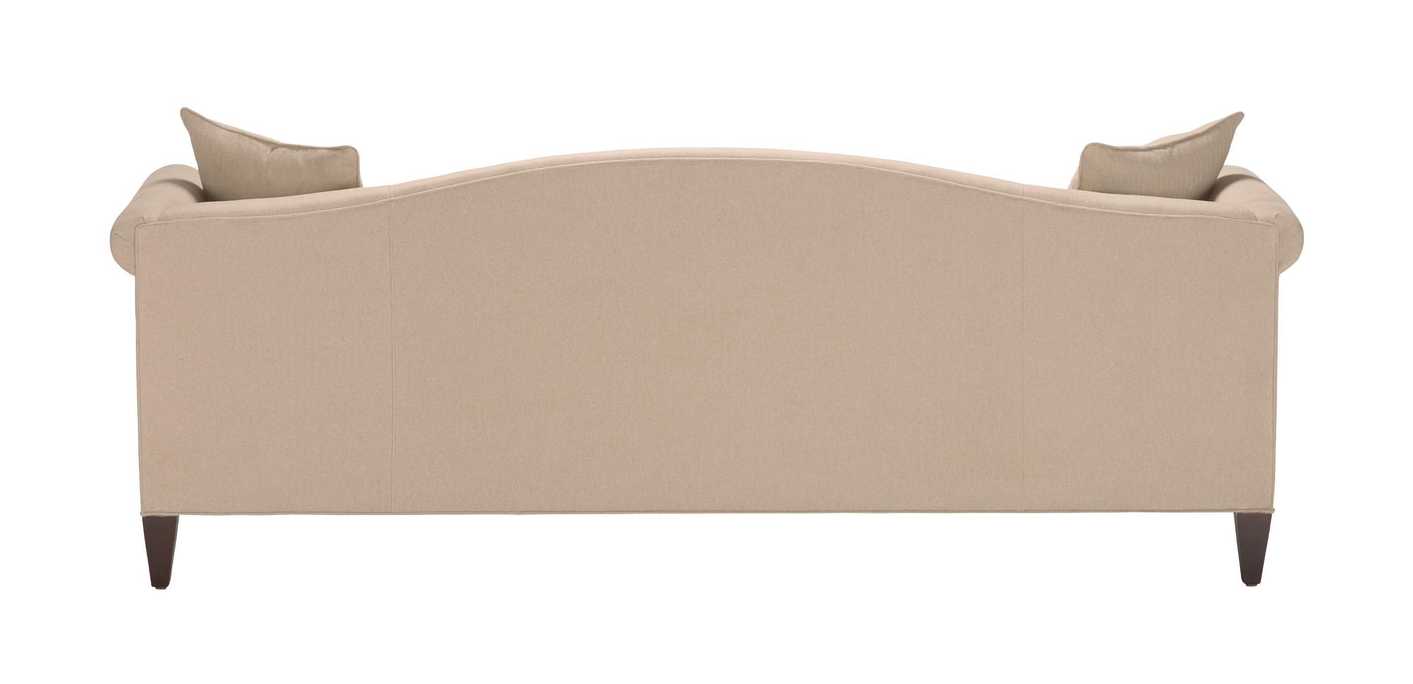 Hutton Camelback Sofa_3