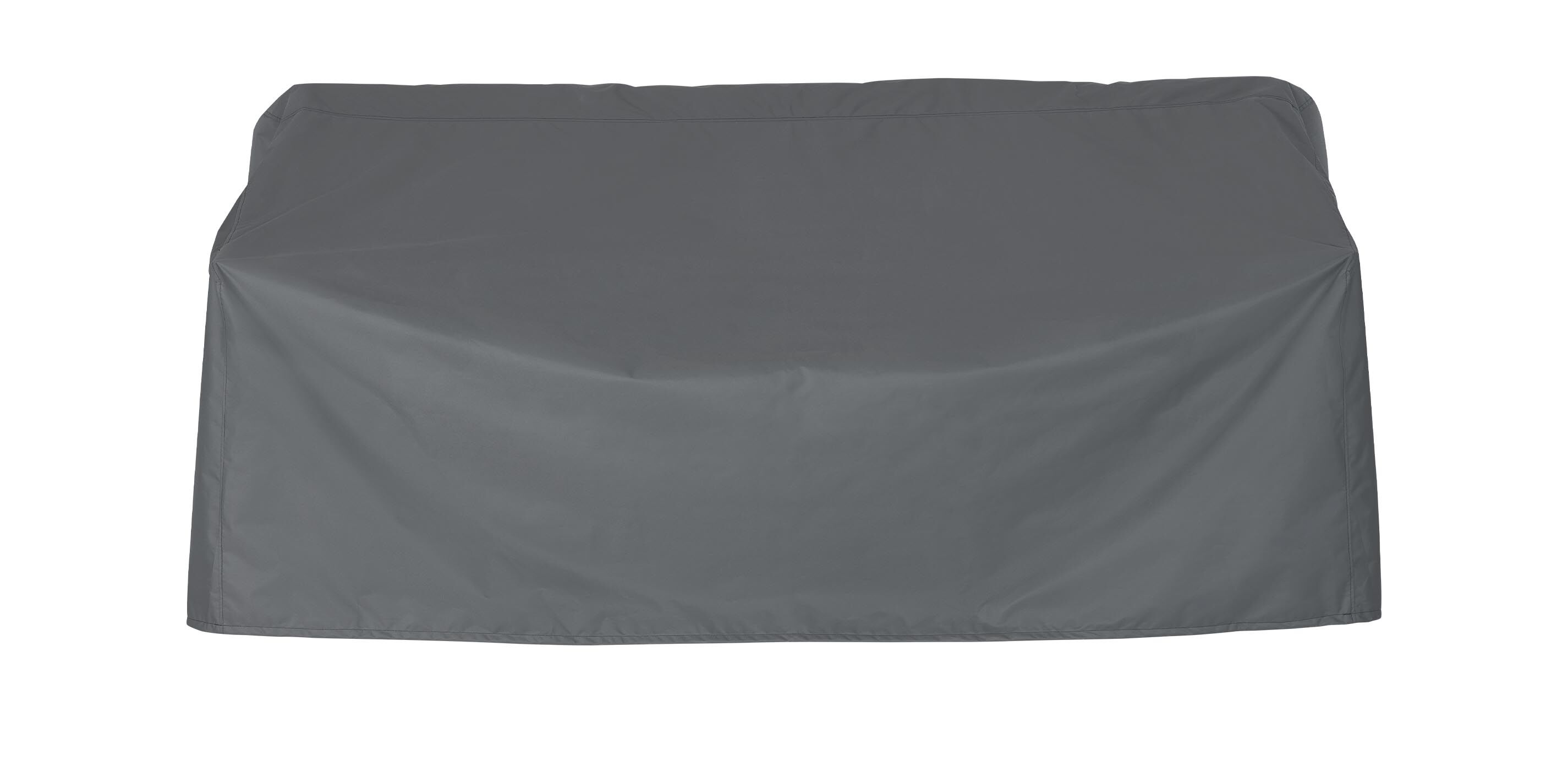 Cape Monaco Collection Outdoor Furniture Covers