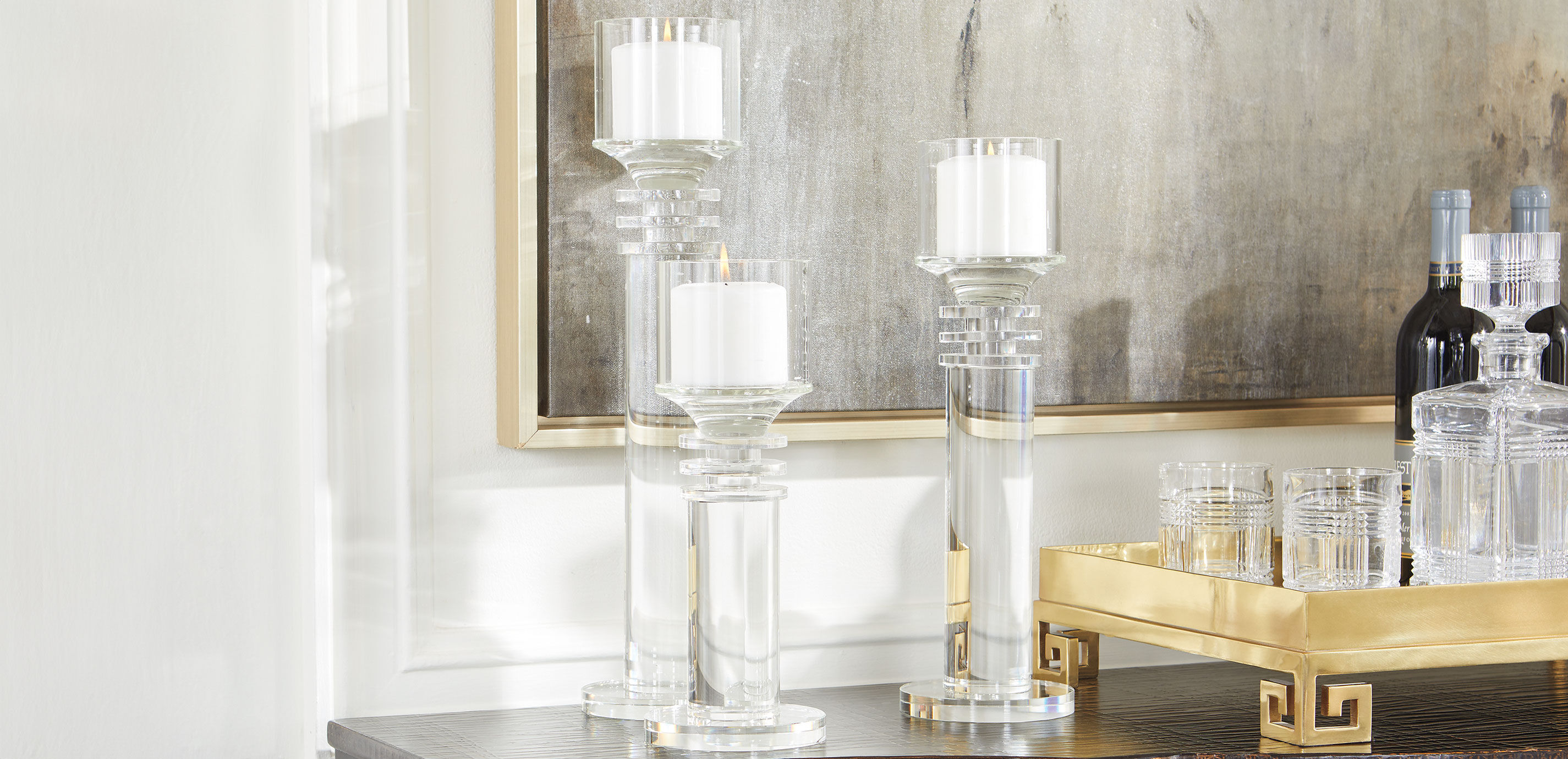 Janna Candleholder_3