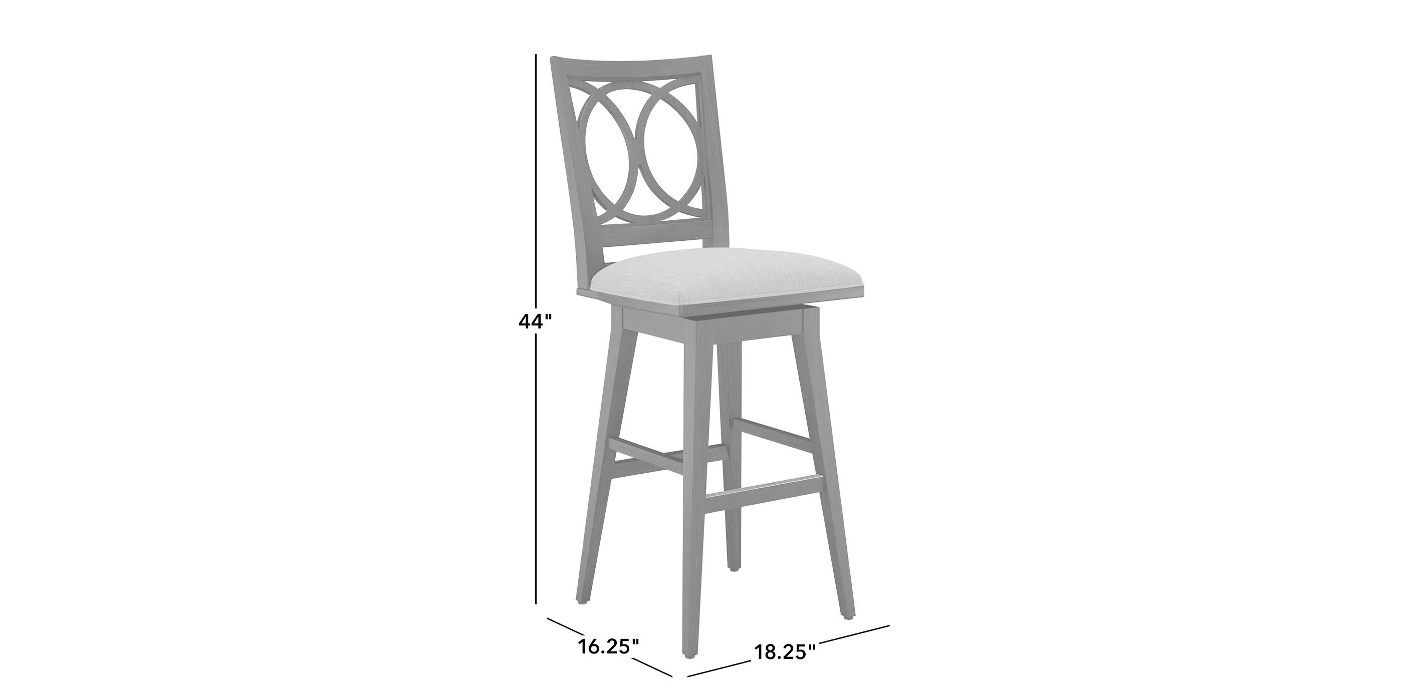 Cyra Swivel Barstool_2