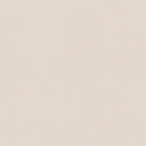 Tribute Fabric image