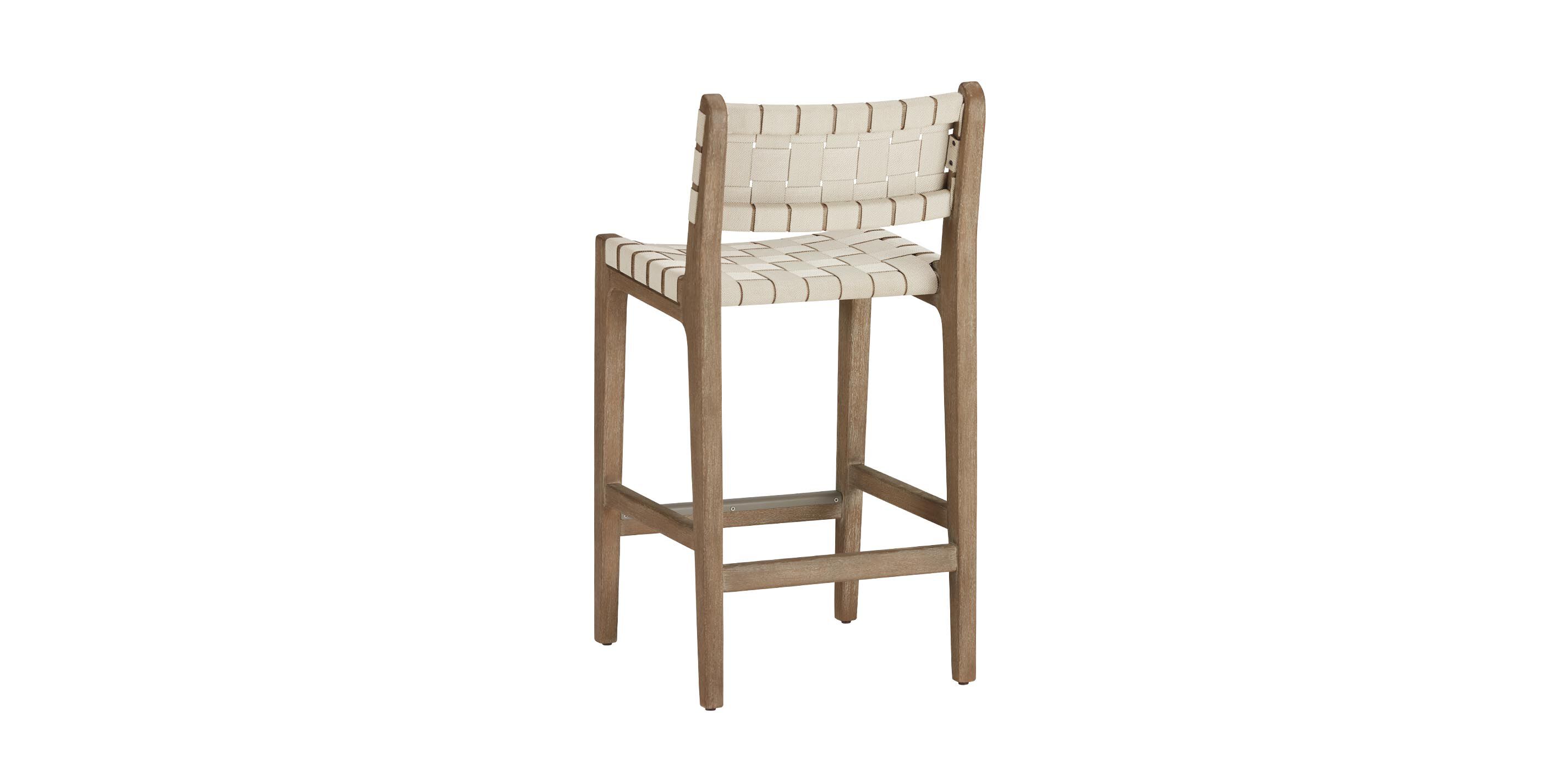 Marteena Counter Stool_3