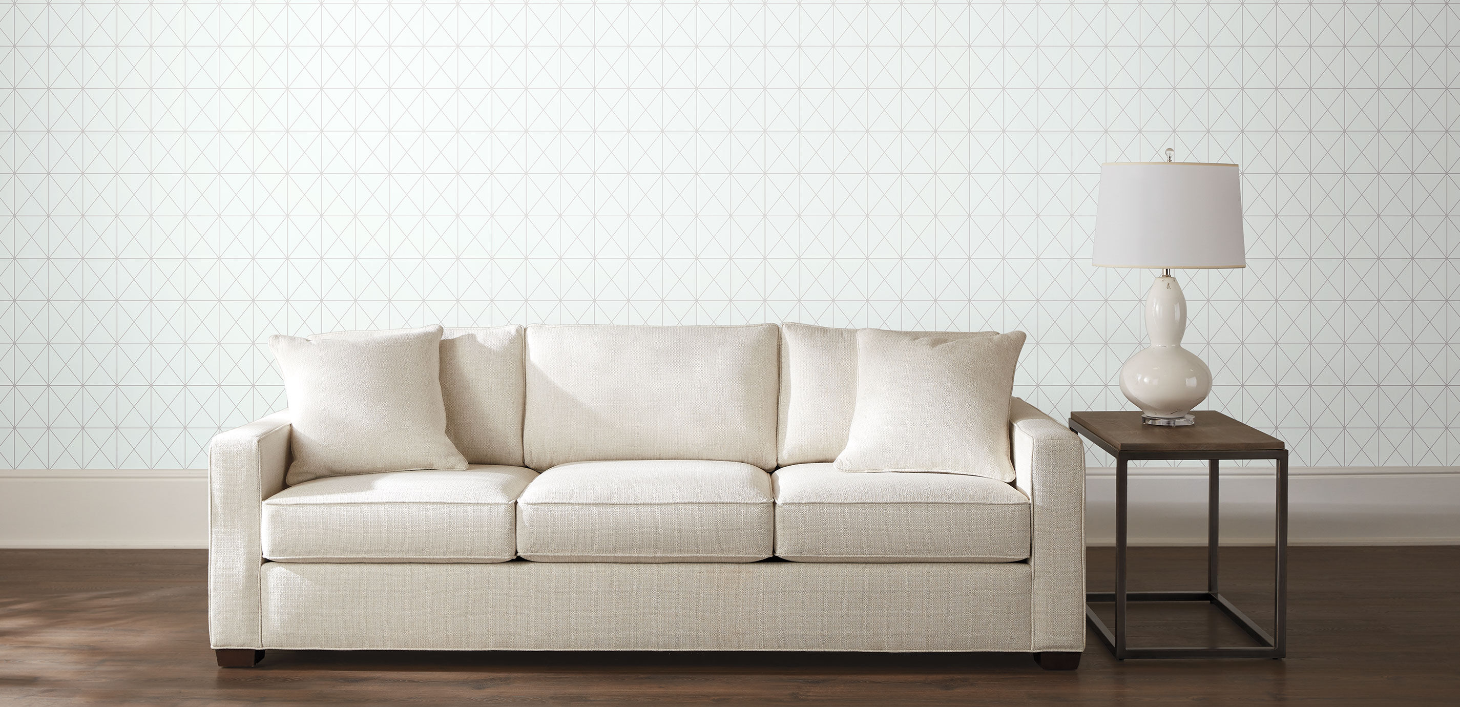 Kinkaid Geometric Wallpaper_1