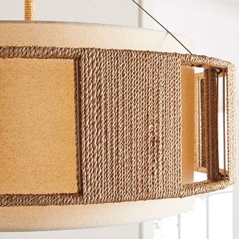 Denning Chandelier Product Tile Hover Image 093094   NAT