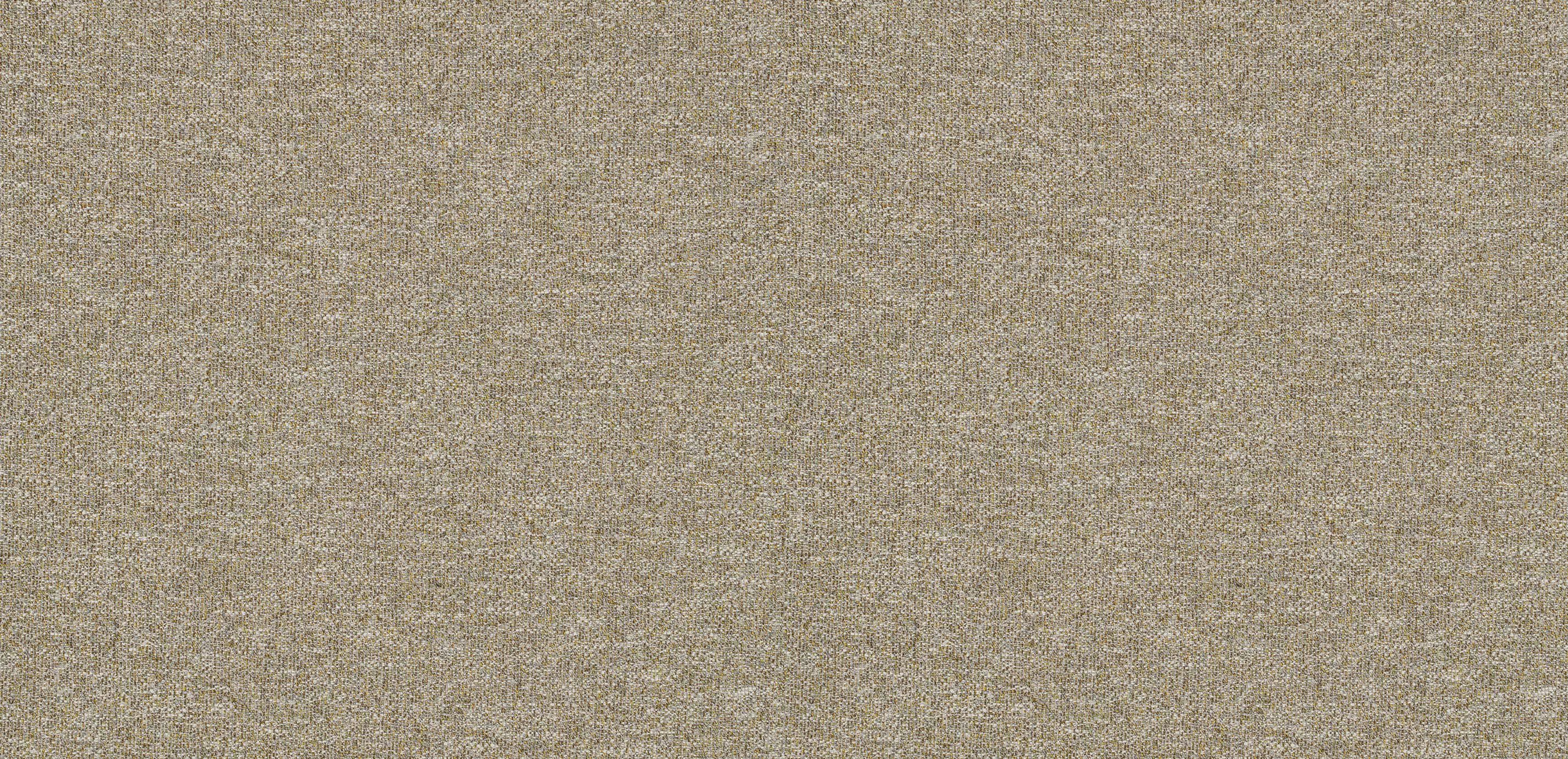 Elyse Sage Fabric By the Yard