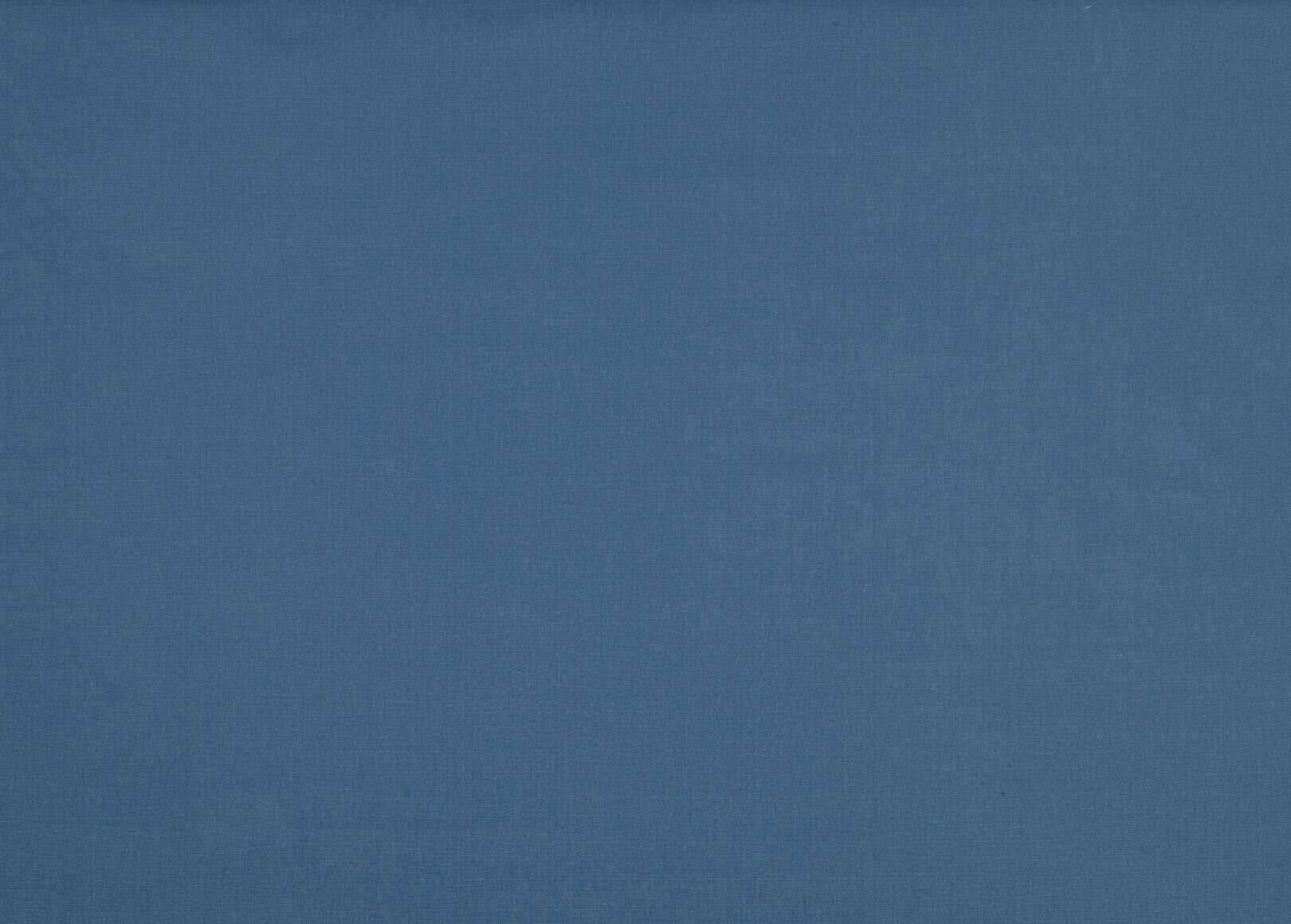Ward Chambray Fabric By the Yard