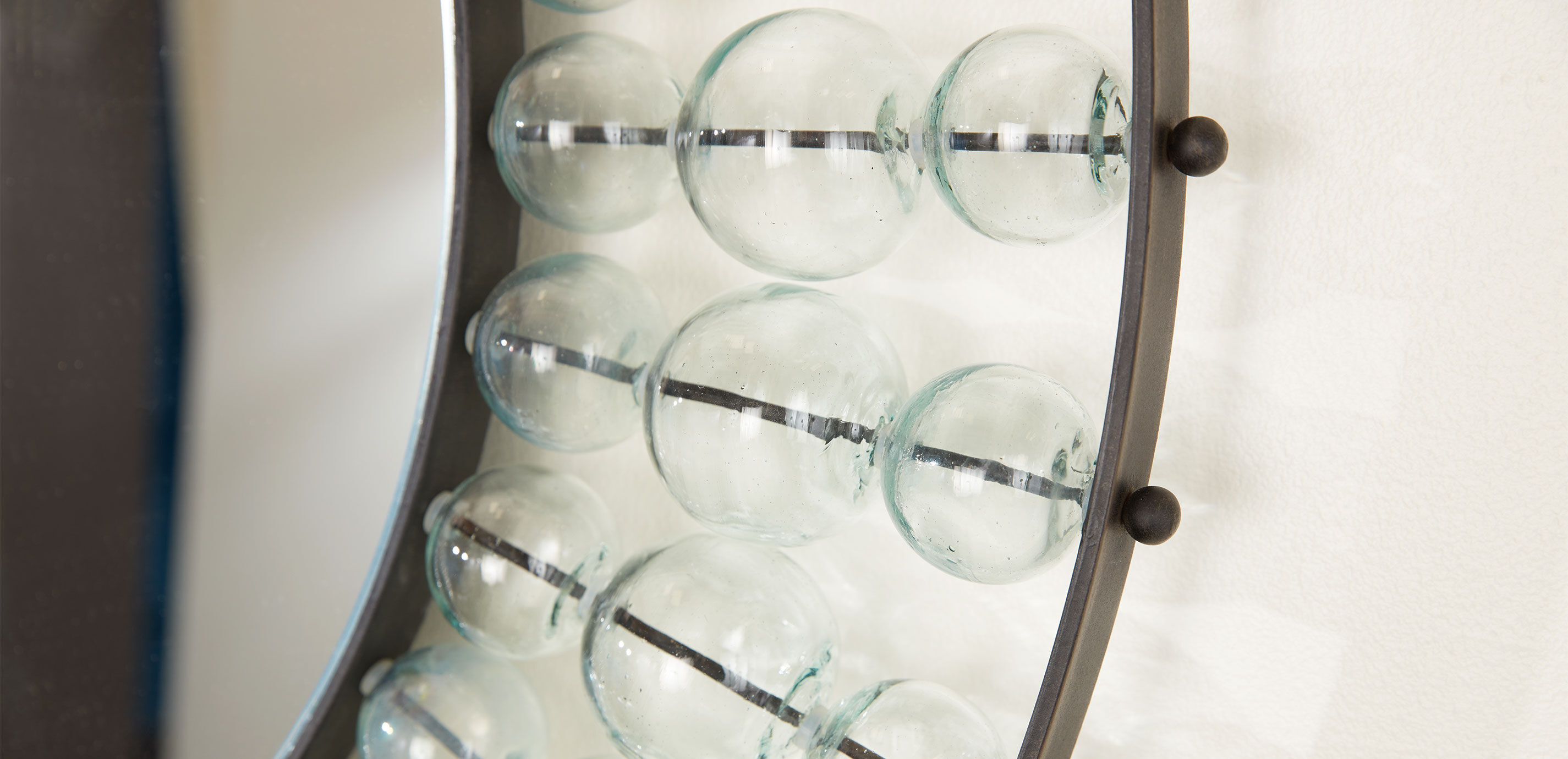 Ranyra Recycled Glass Wall Mirror_4