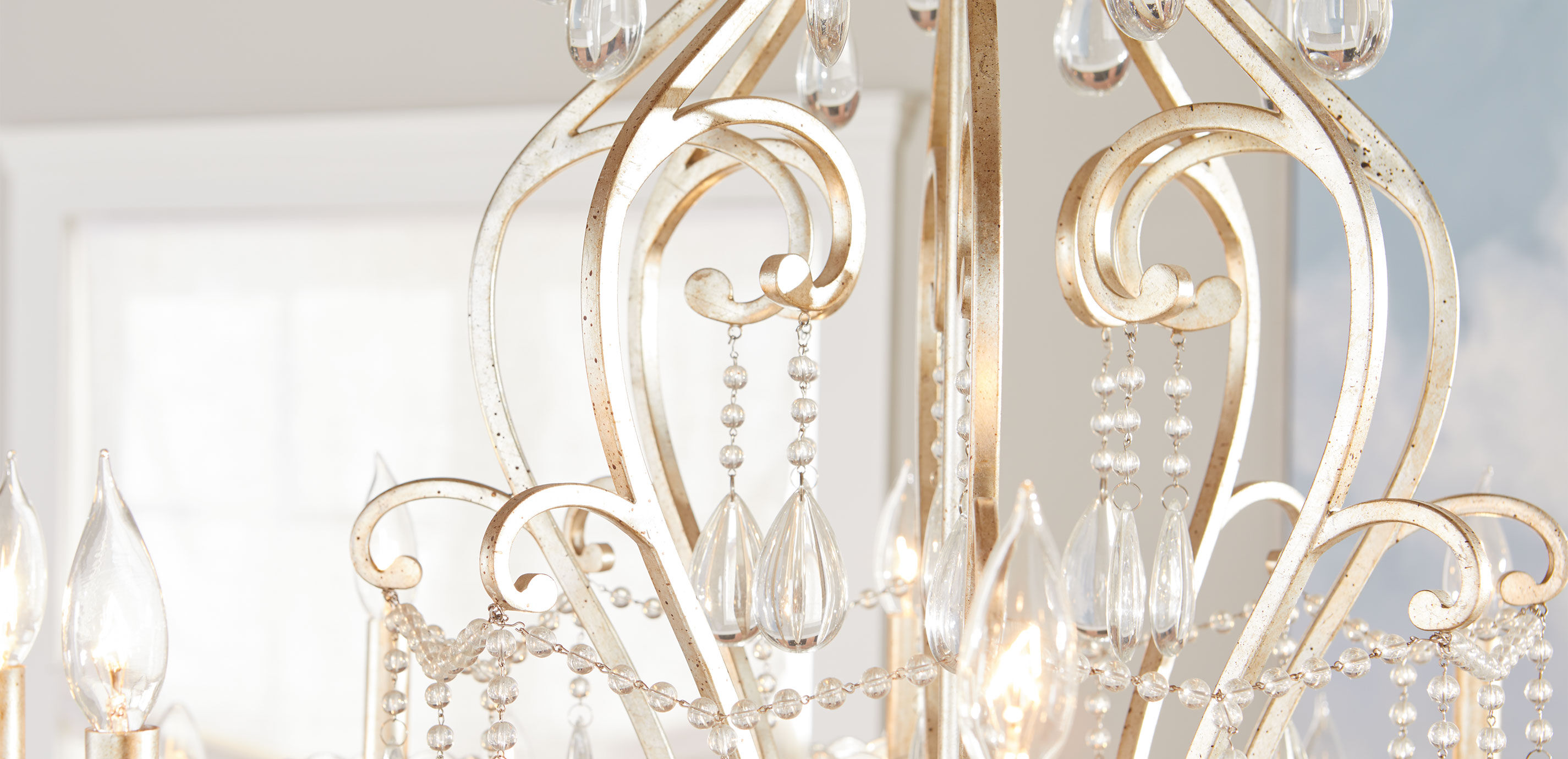 Whitney Champagne Grand Chandelier_2