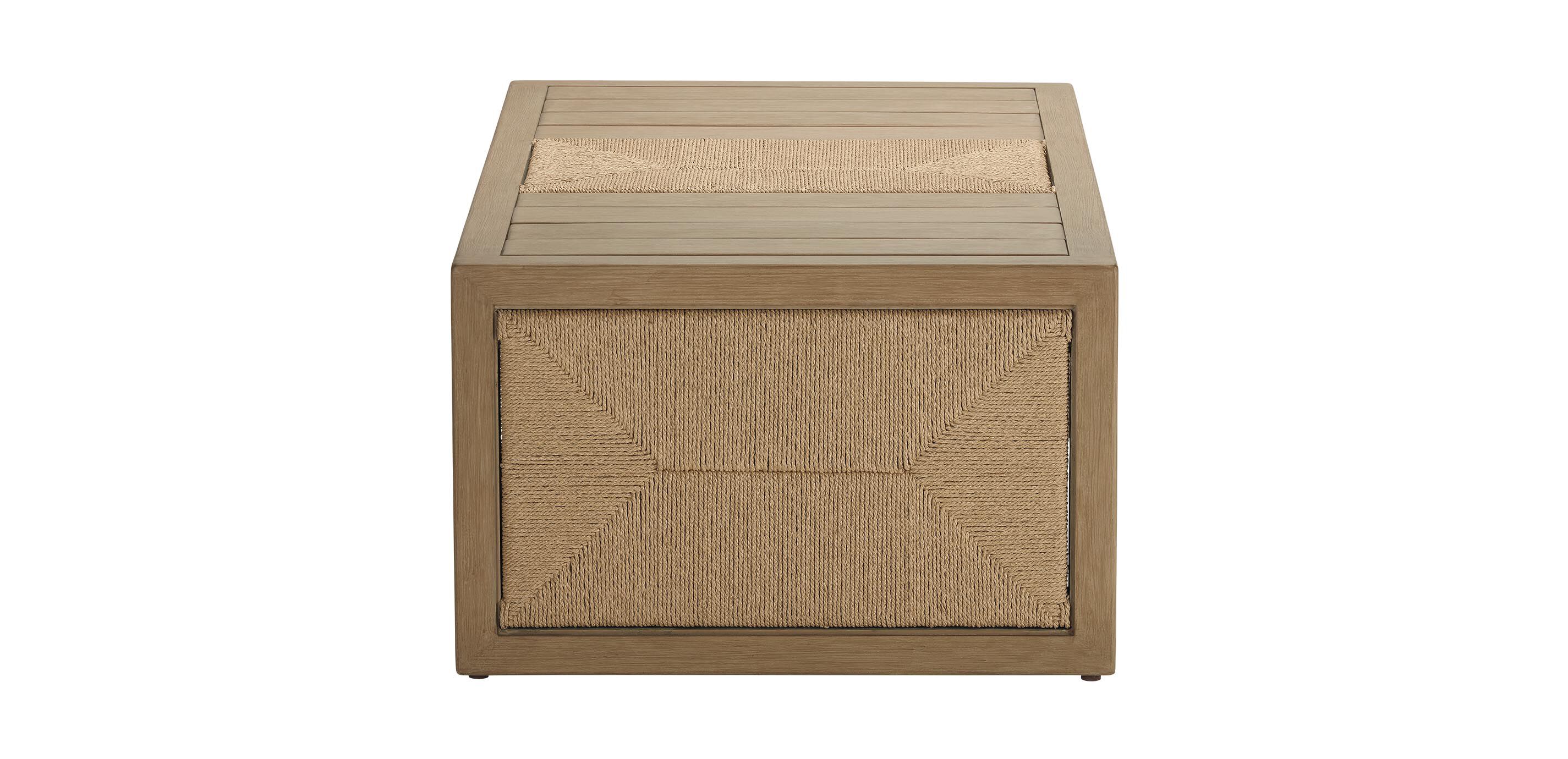 Mylos Outdoor Coffee Table_3