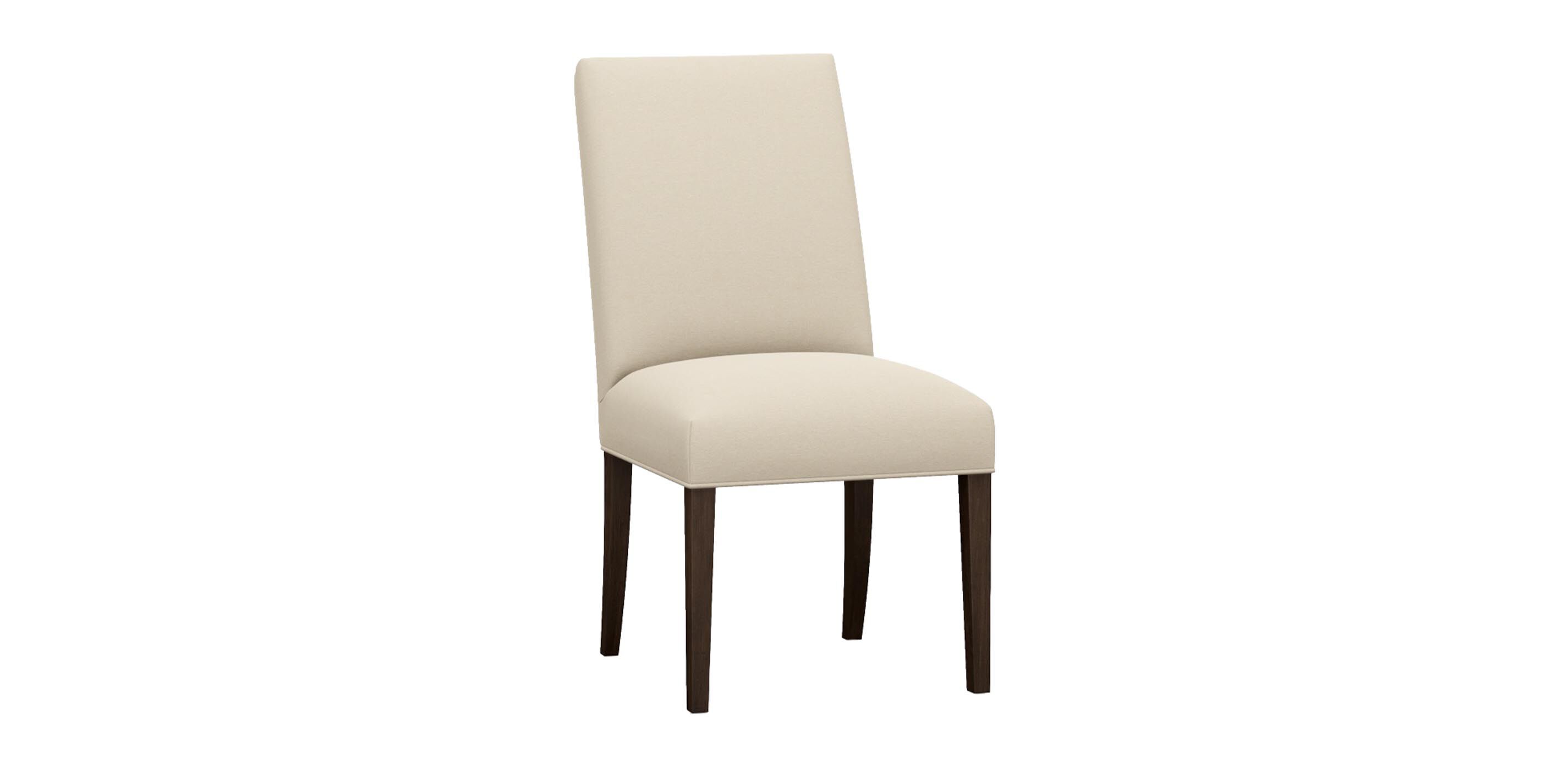 Thomas Dining Side Chair, In Stock_1