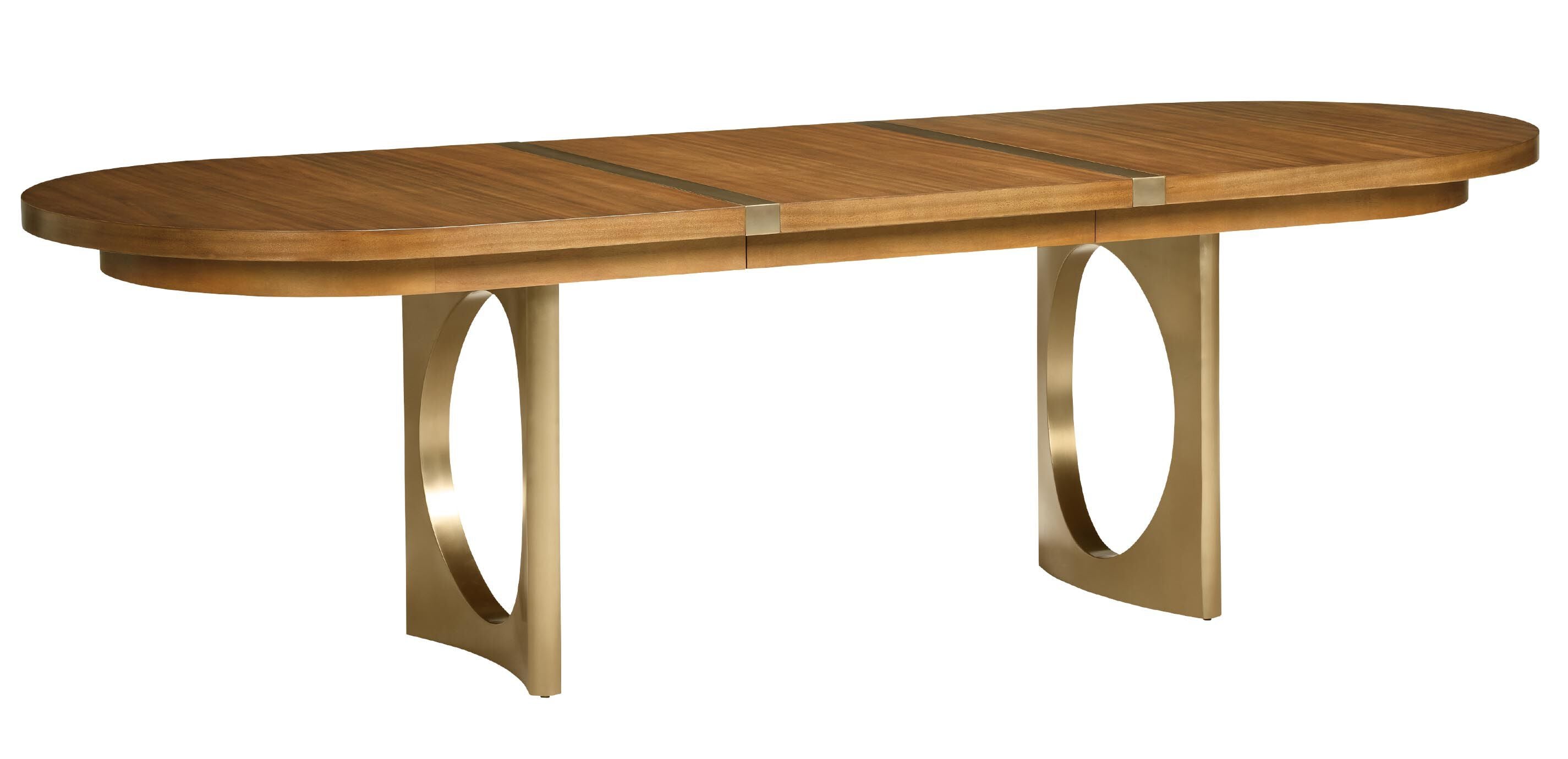 Glencoe Dining Table_5