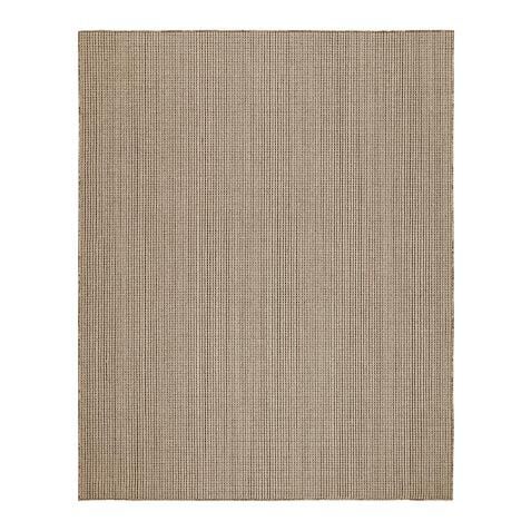 Jussara Serged Rug image