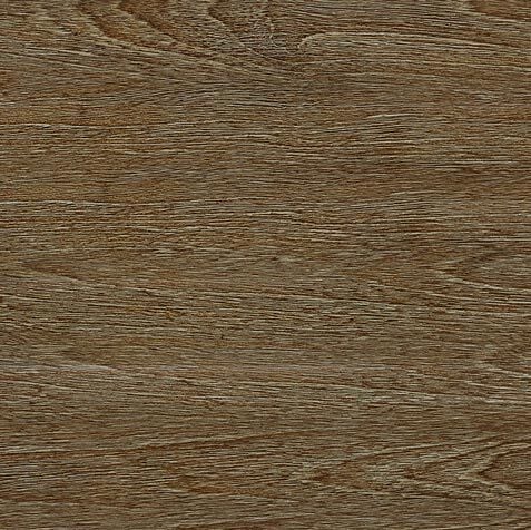 Weathered Gray (790) Finish Sample image