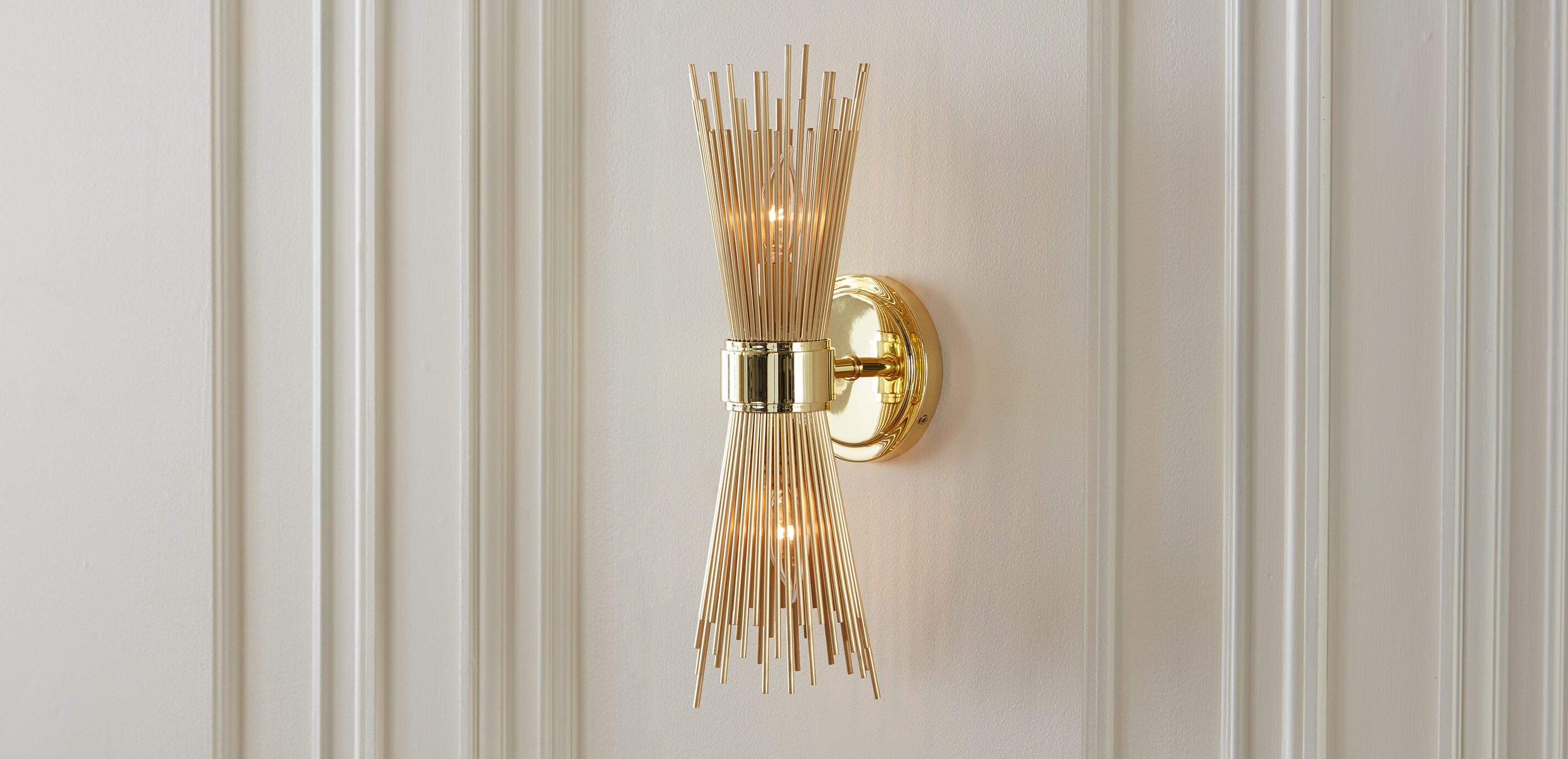Skyla Wall Sconce_5
