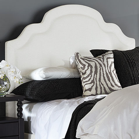 Elenora Custom Headboard Product Tile Hover Image elenorahdb